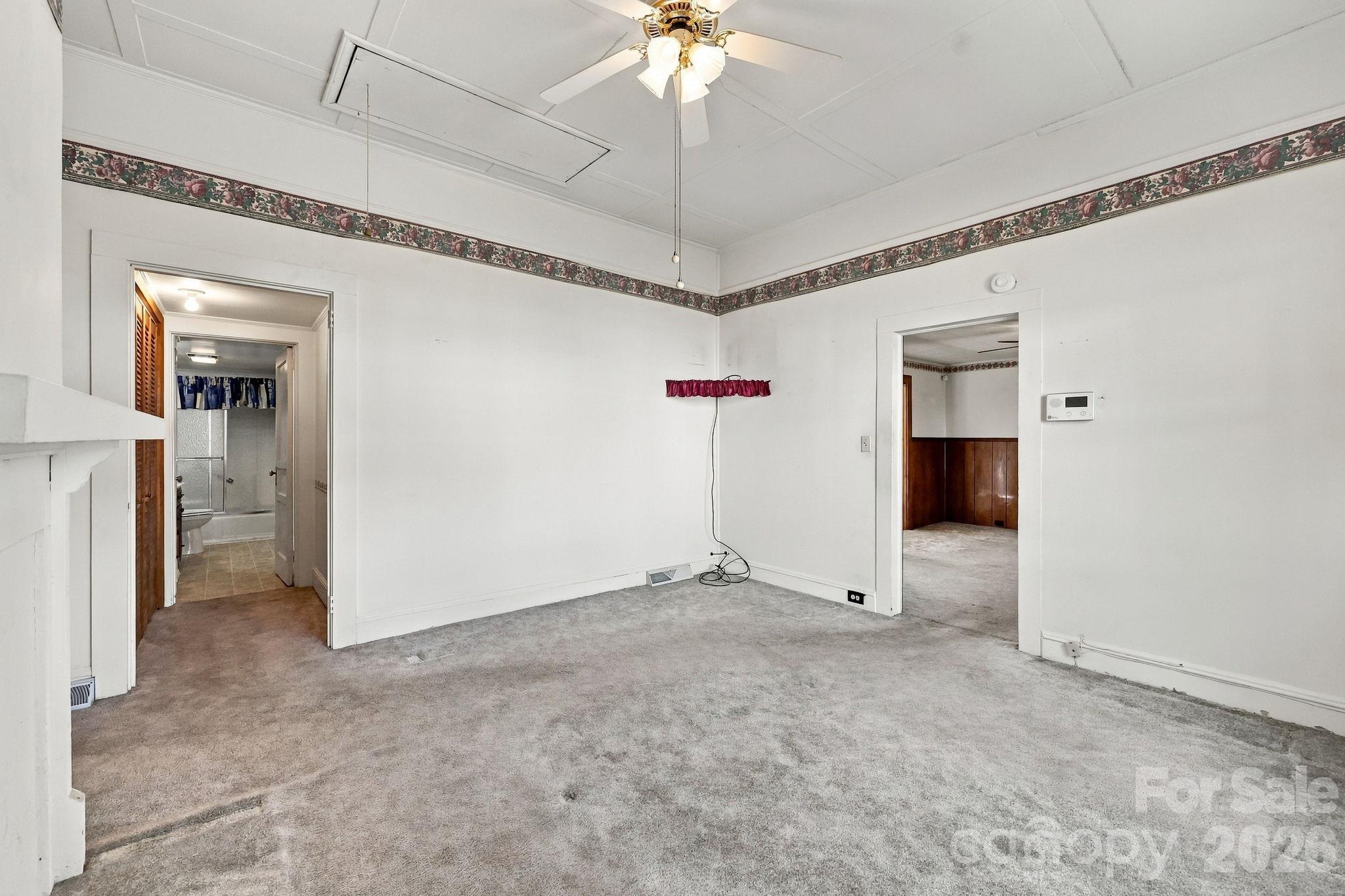 Single Family Residence at 609 Poplar Avenue, Kannapolis, photo 12 of 44