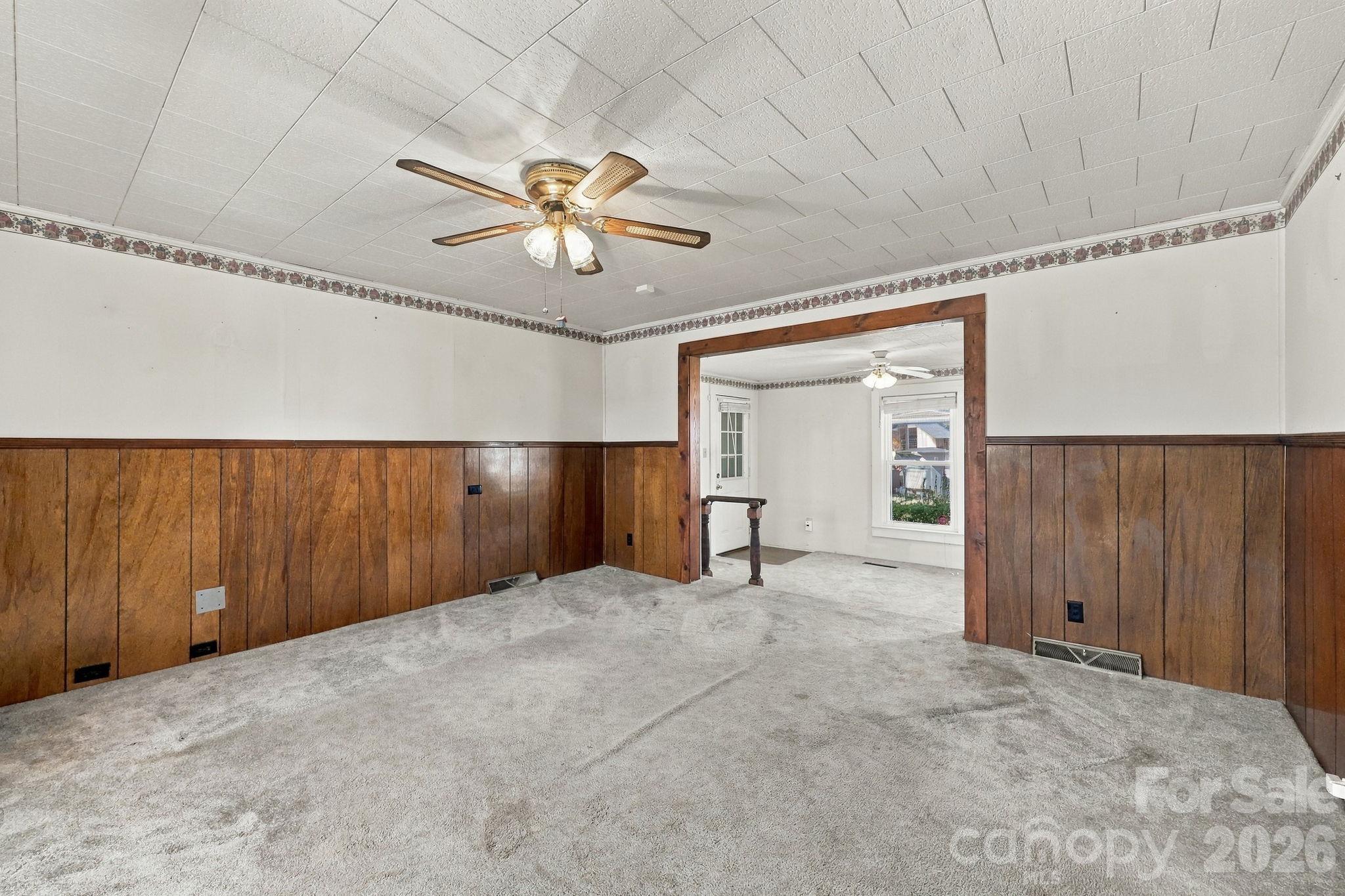 Single Family Residence at 609 Poplar Avenue, Kannapolis, photo 18 of 44
