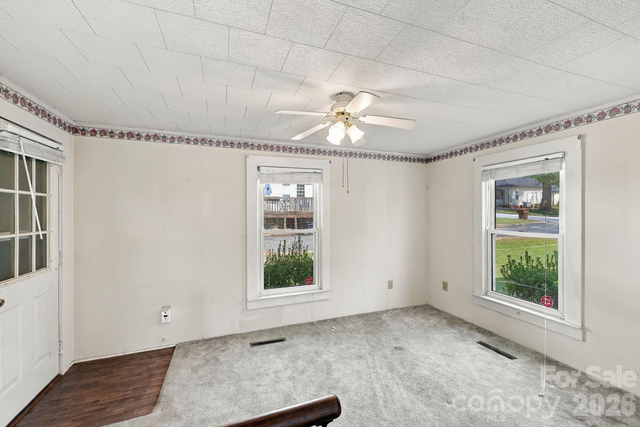 Single Family Residence at 609 Poplar Avenue, Kannapolis, photo 21 of 44