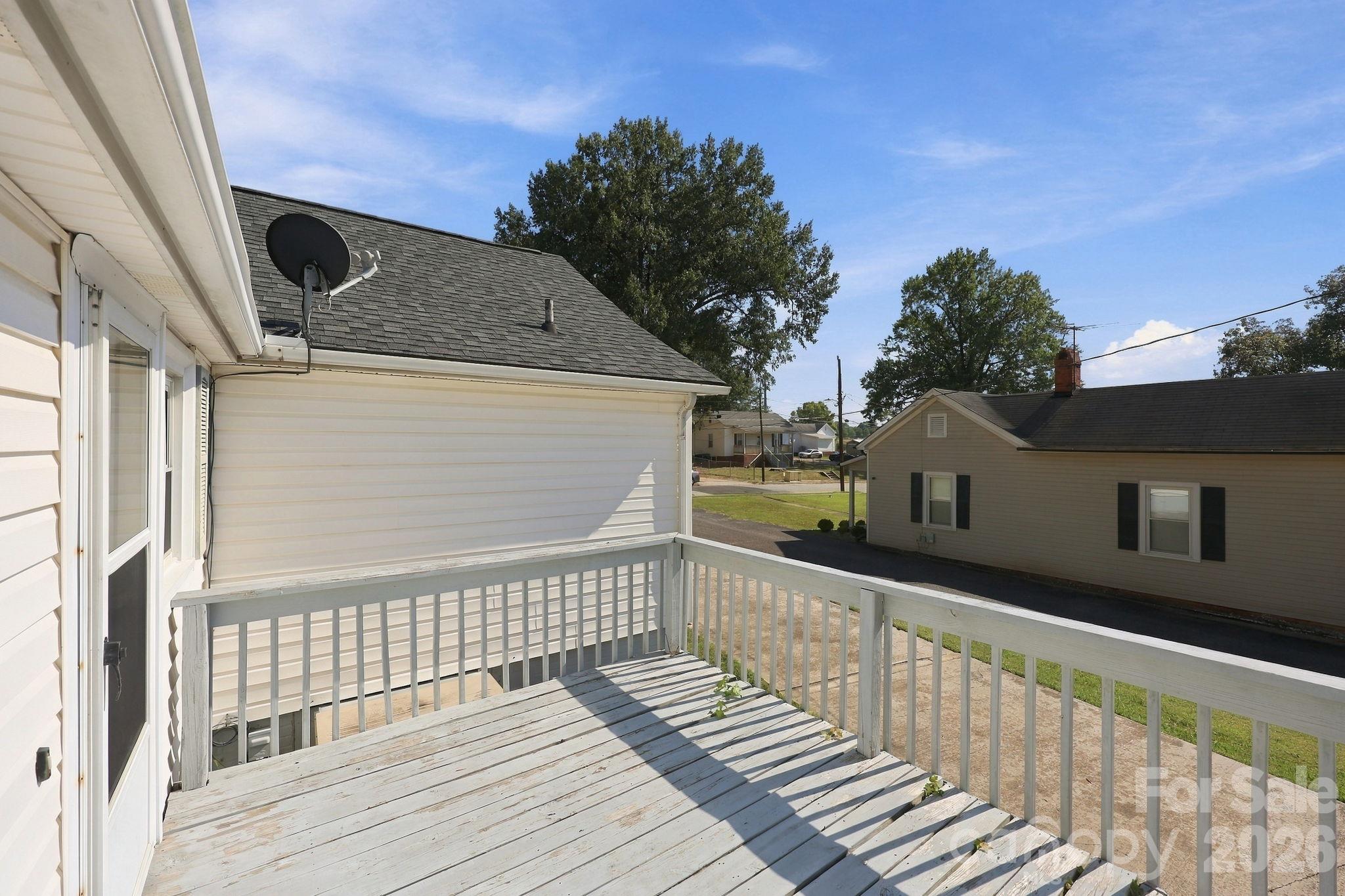 Single Family Residence at 609 Poplar Avenue, Kannapolis, photo 35 of 44