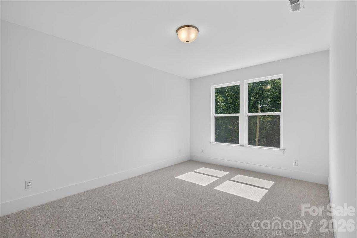 Single Family Residence at 4927 Potter Road, Matthews, photo 19 of 48