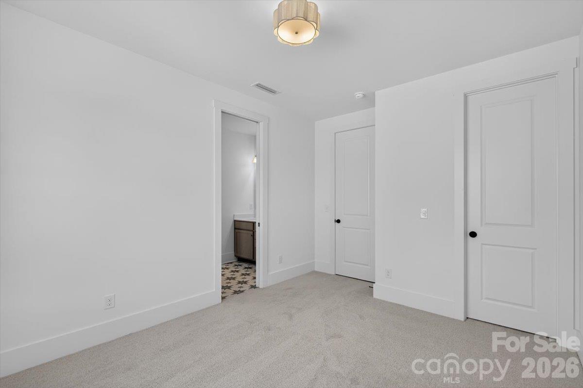 Single Family Residence at 4927 Potter Road, Matthews, photo 22 of 48