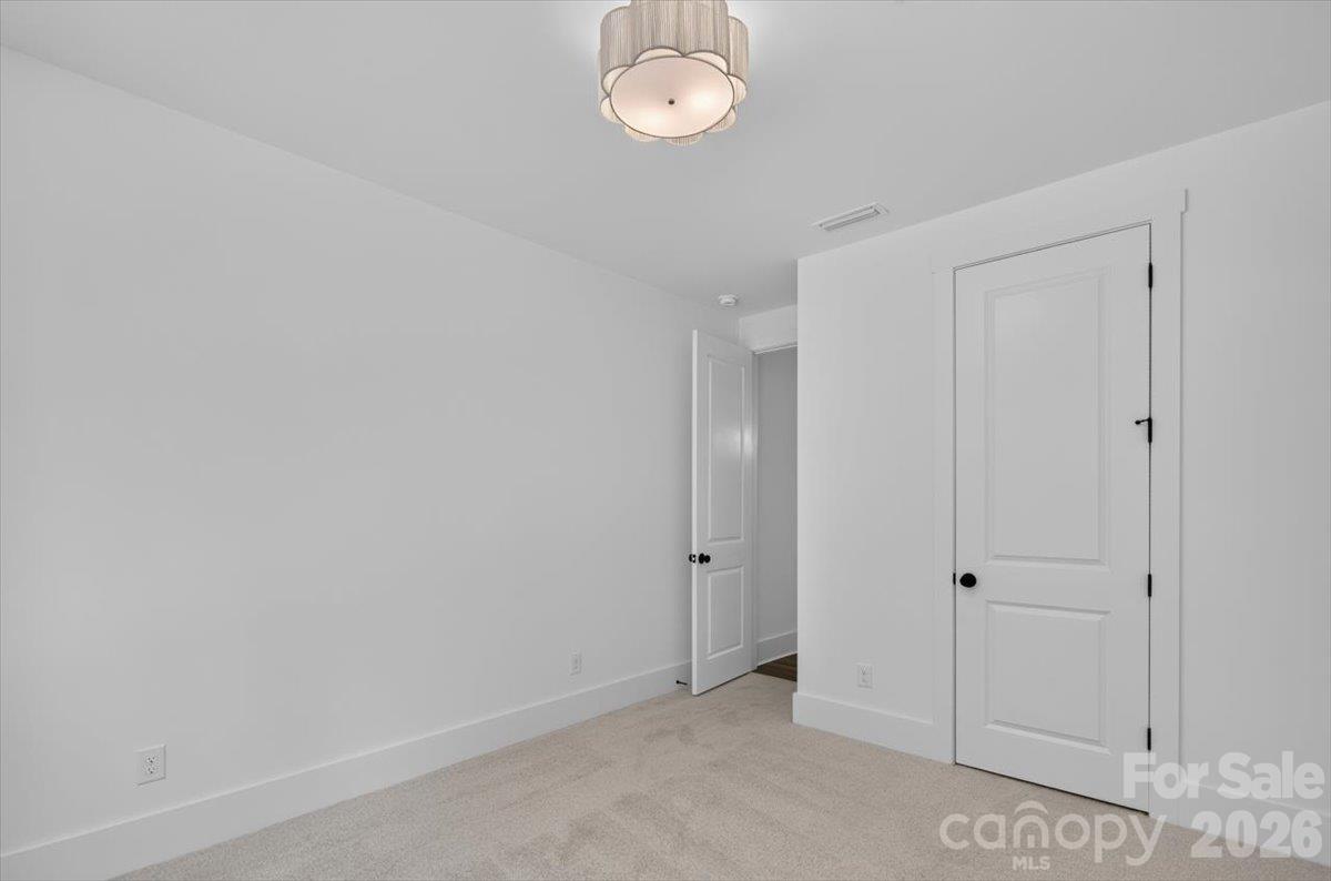 Single Family Residence at 4927 Potter Road, Matthews, photo 26 of 48