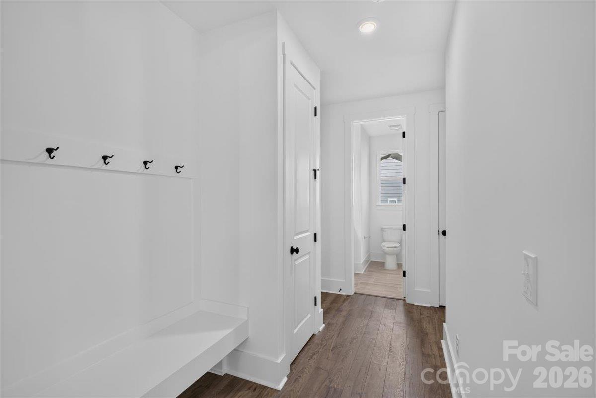 Single Family Residence at 4927 Potter Road, Matthews, photo 35 of 48