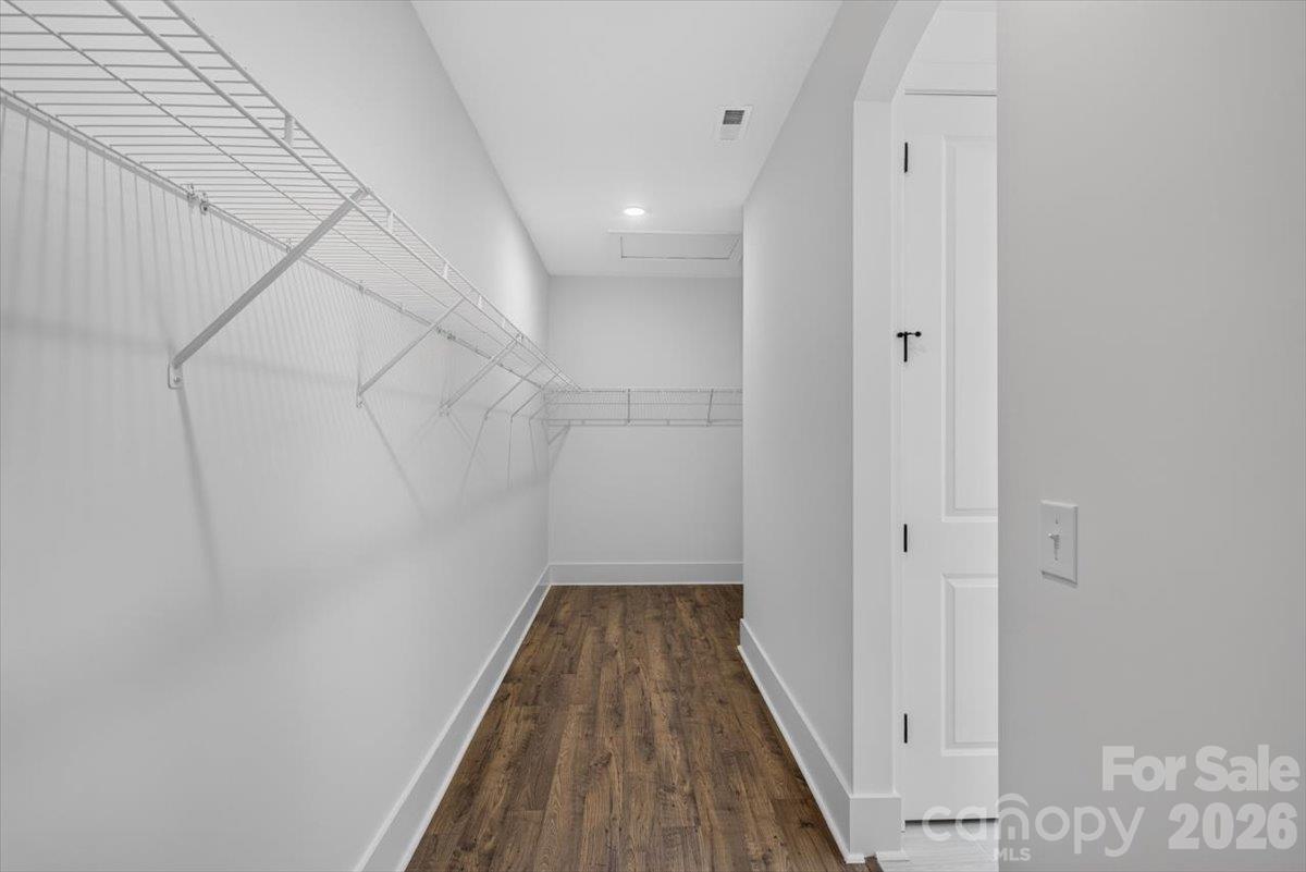 Single Family Residence at 4927 Potter Road, Matthews, photo 36 of 48