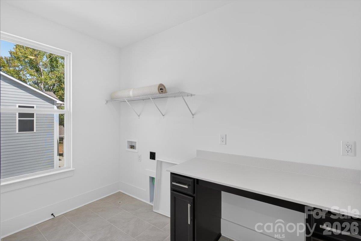 Single Family Residence at 4927 Potter Road, Matthews, photo 37 of 48
