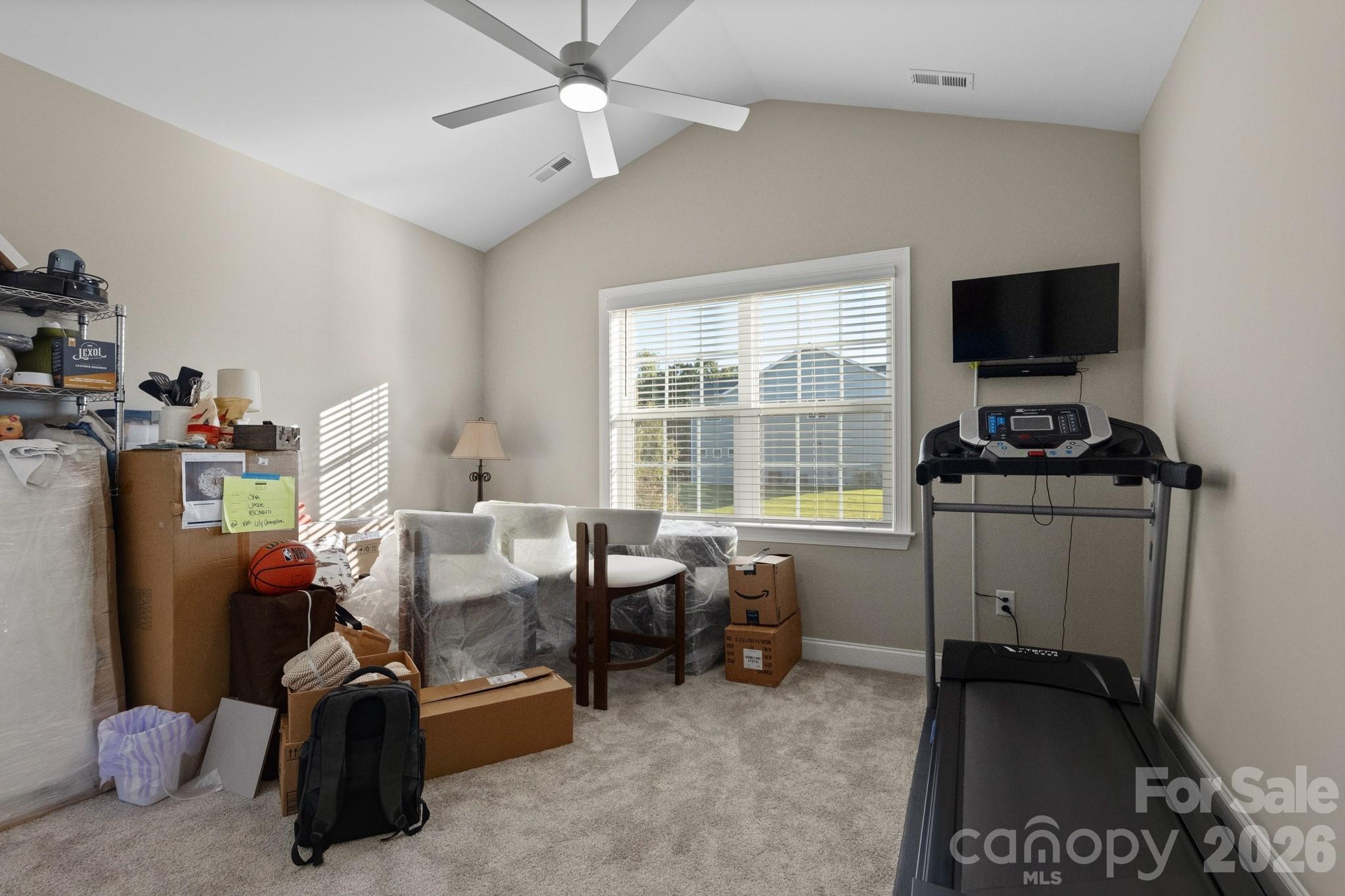 Single Family Residence at 2102 Sabra Street, Gastonia, photo 15 of 31
