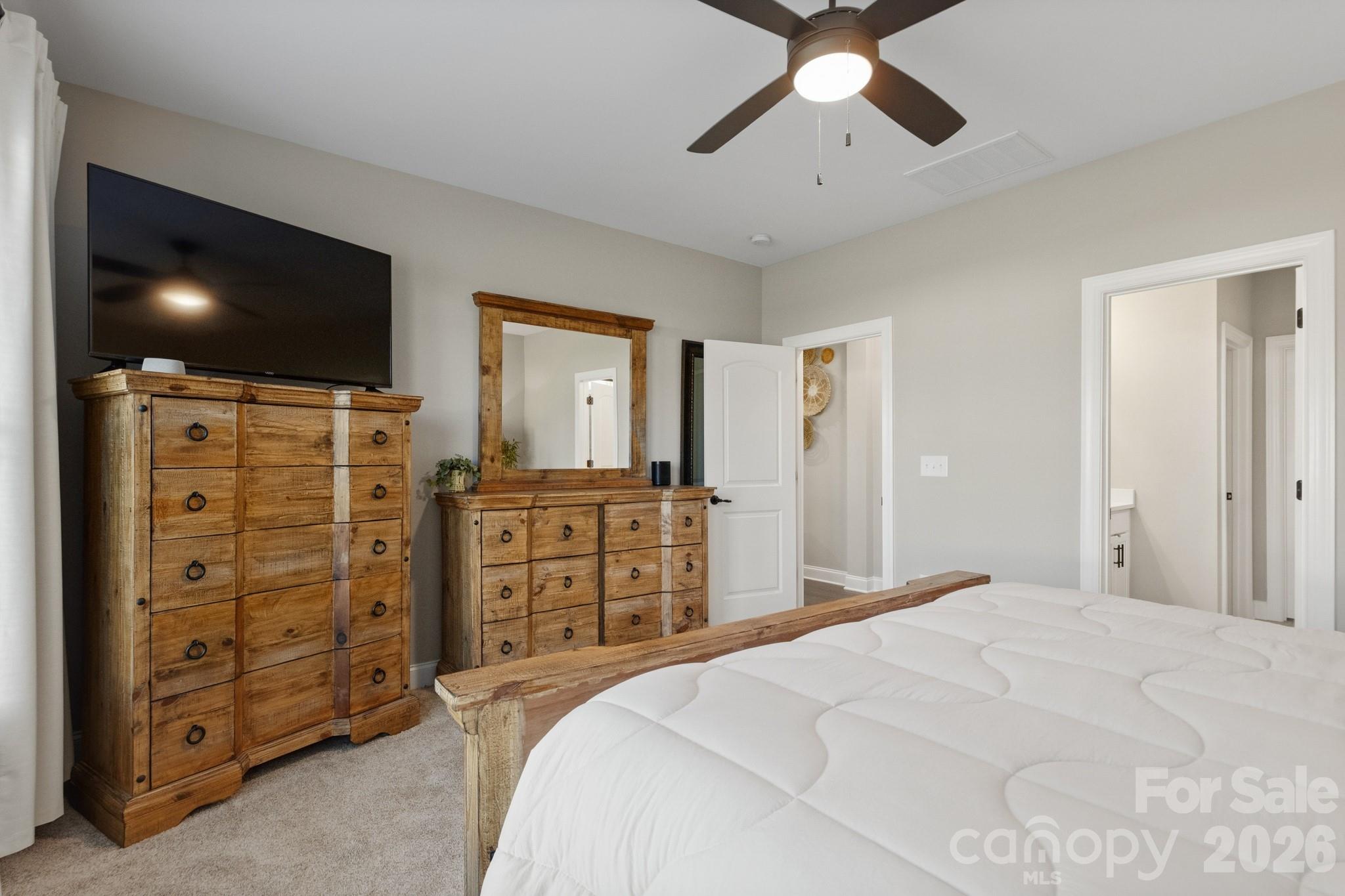 Single Family Residence at 2102 Sabra Street, Gastonia, photo 18 of 31