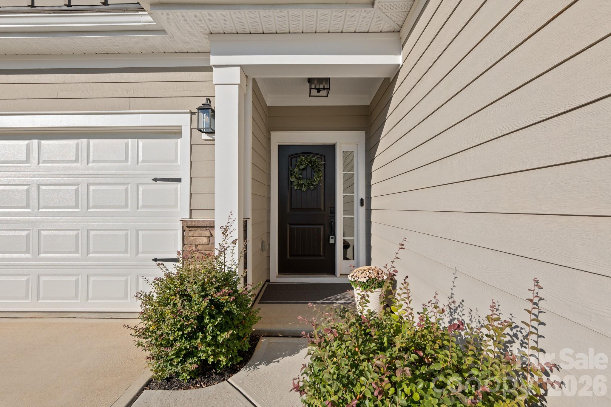 Single Family Residence at 2102 Sabra Street, Gastonia, photo 30 of 31