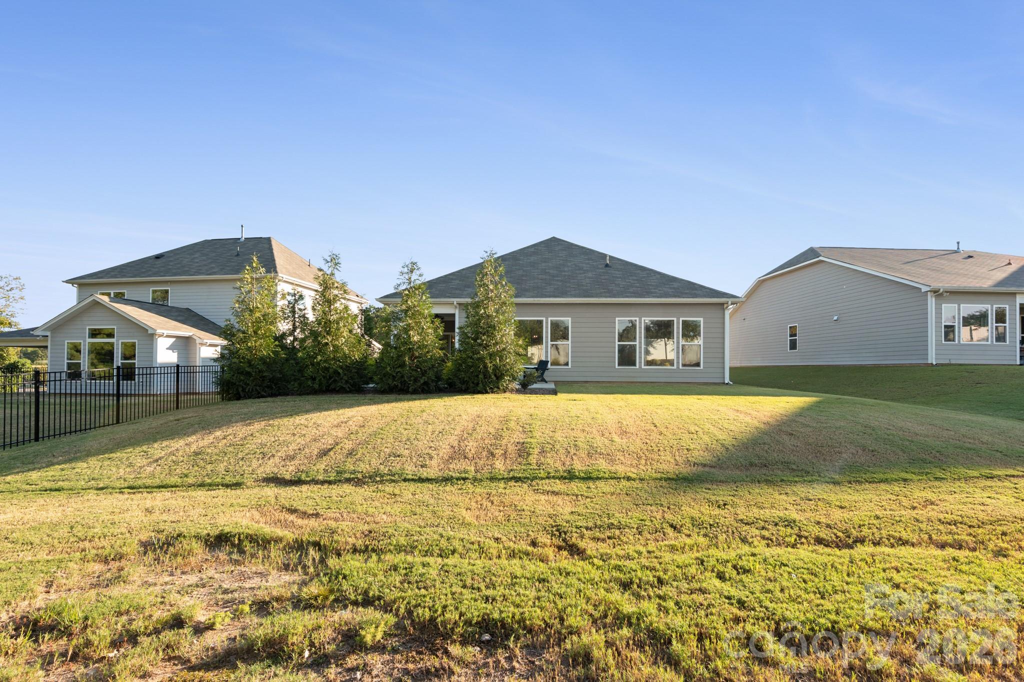 Single Family Residence at 2102 Sabra Street, Gastonia, photo 31 of 31