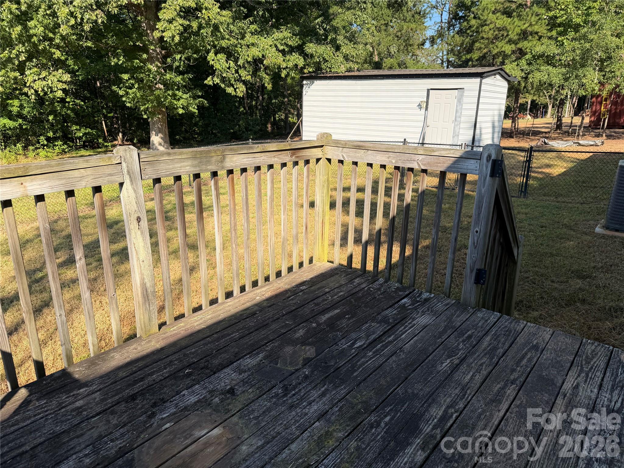 Single Family Residence at 1025 29th Street Place NE, Conover, photo 13 of 18