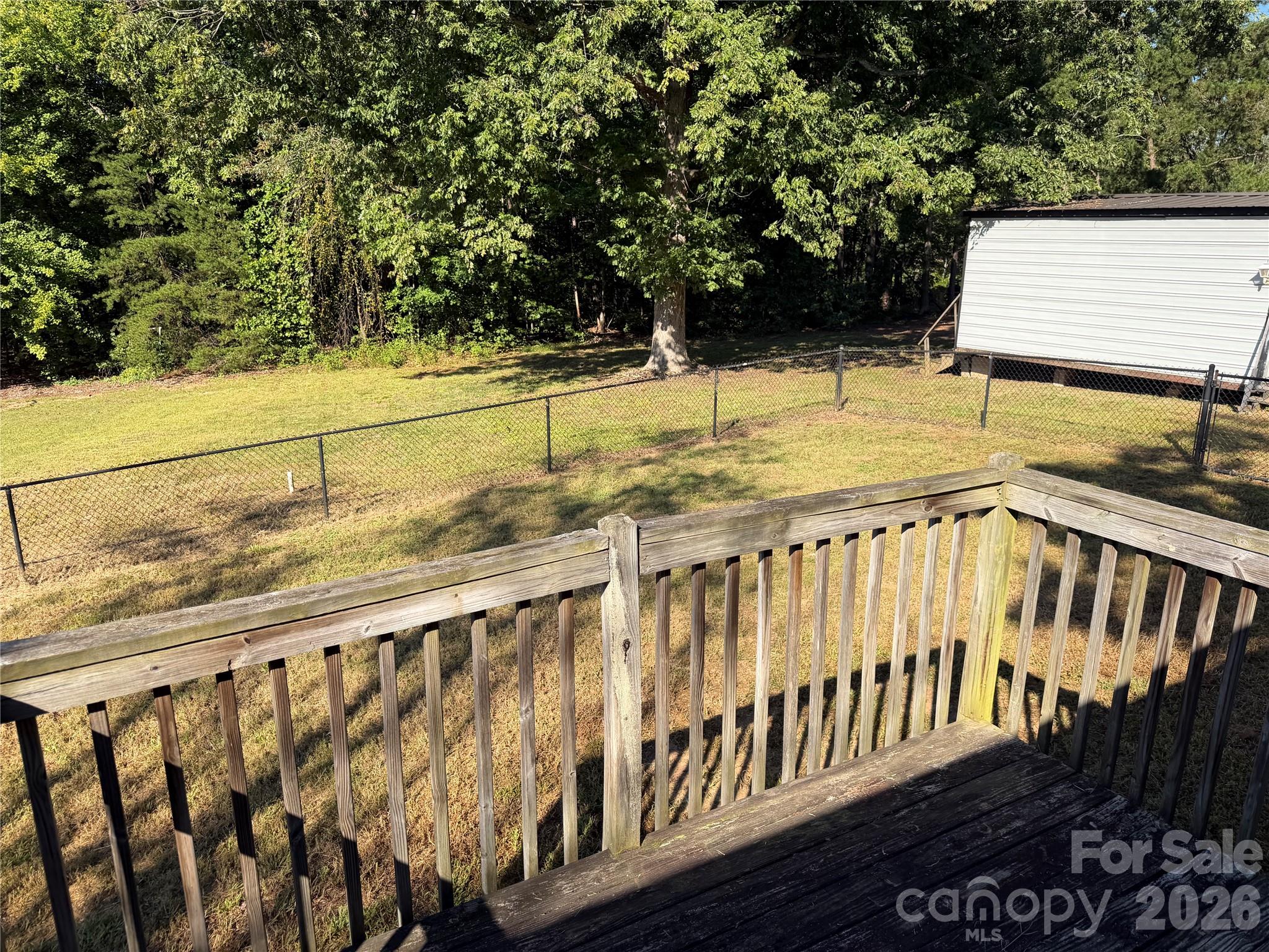 Single Family Residence at 1025 29th Street Place NE, Conover, photo 14 of 18