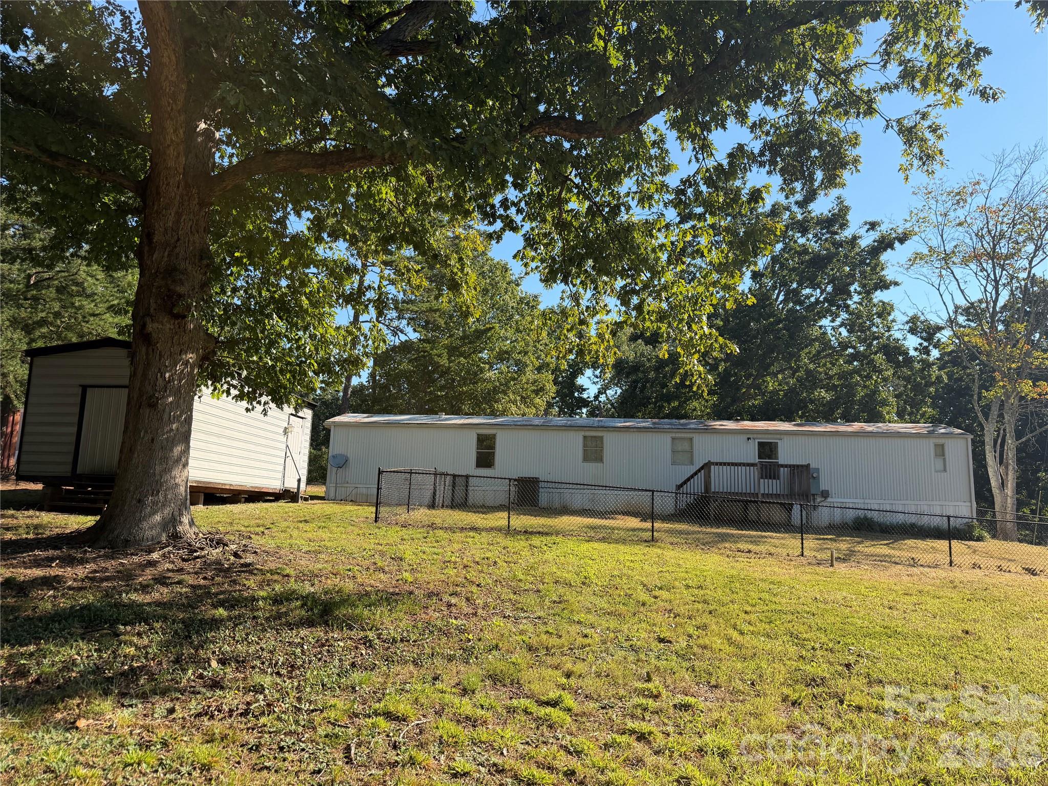 Single Family Residence at 1025 29th Street Place NE, Conover, photo 15 of 18