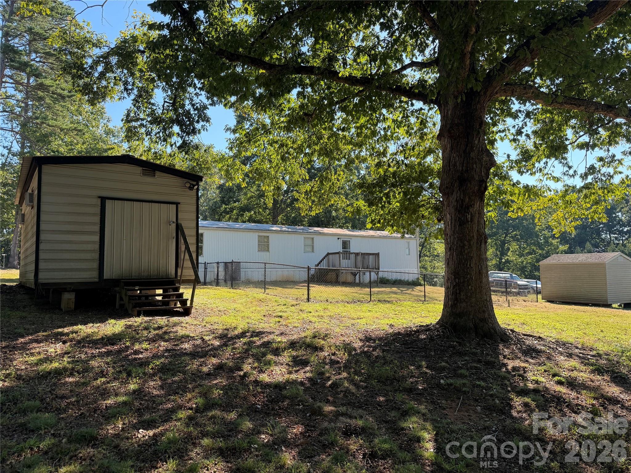 Single Family Residence at 1025 29th Street Place NE, Conover, photo 16 of 18