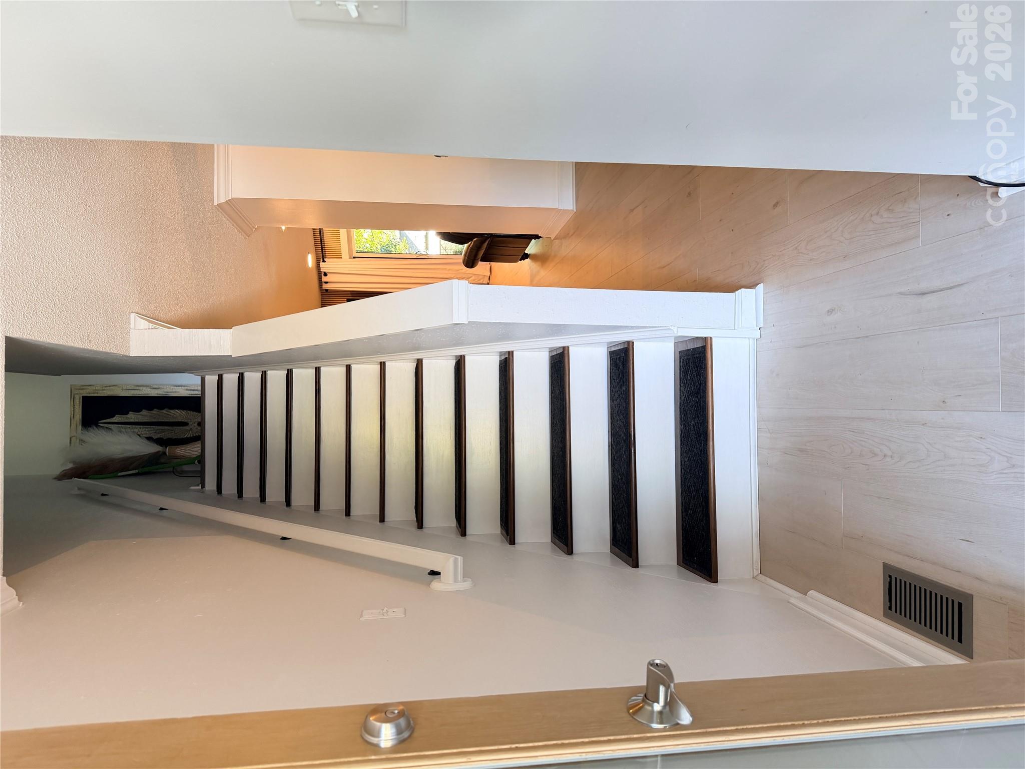 Condominium at 26 11th Avenue NE, Hickory, photo 3 of 46