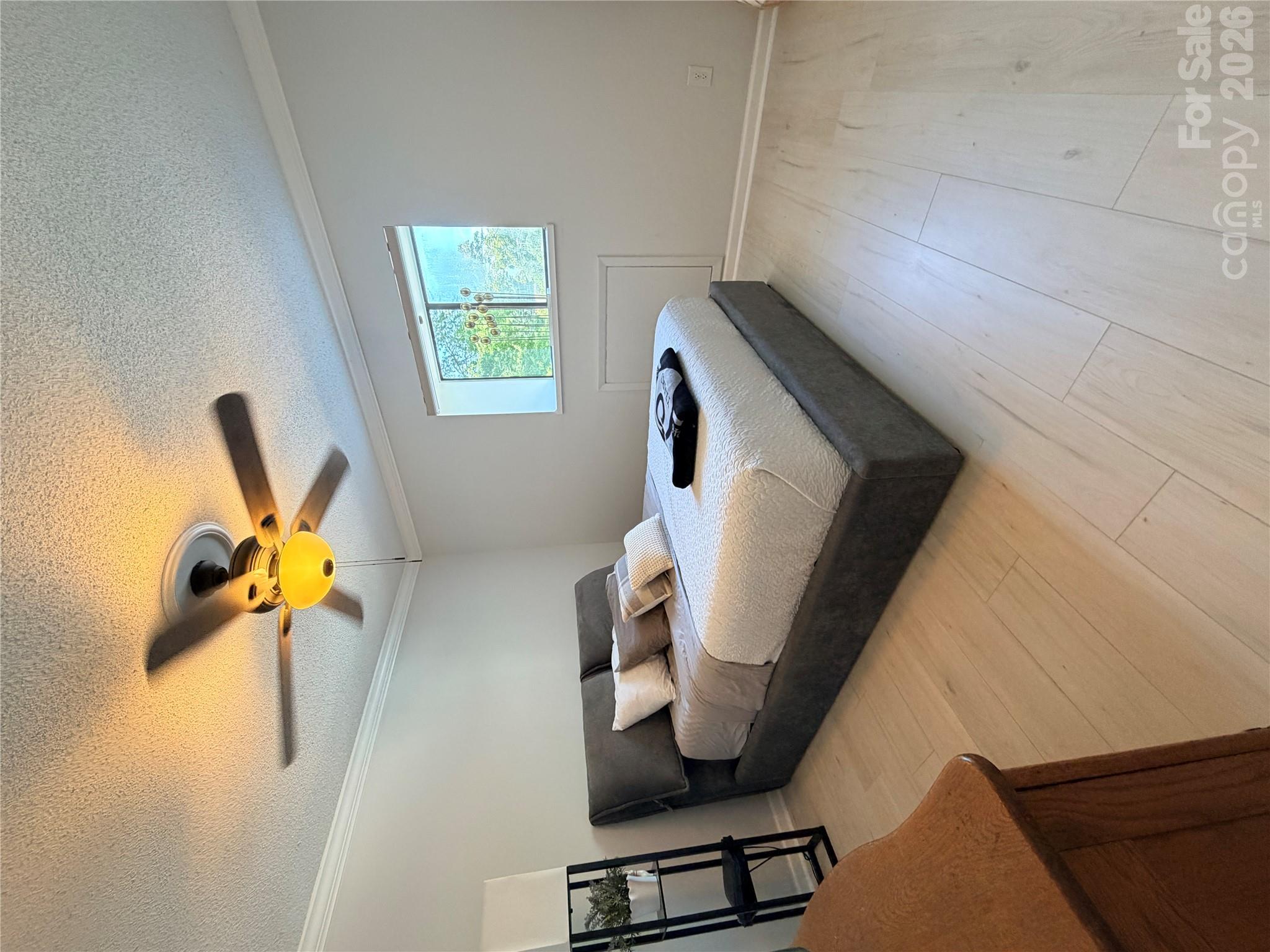 Condominium at 26 11th Avenue NE, Hickory, photo 5 of 46