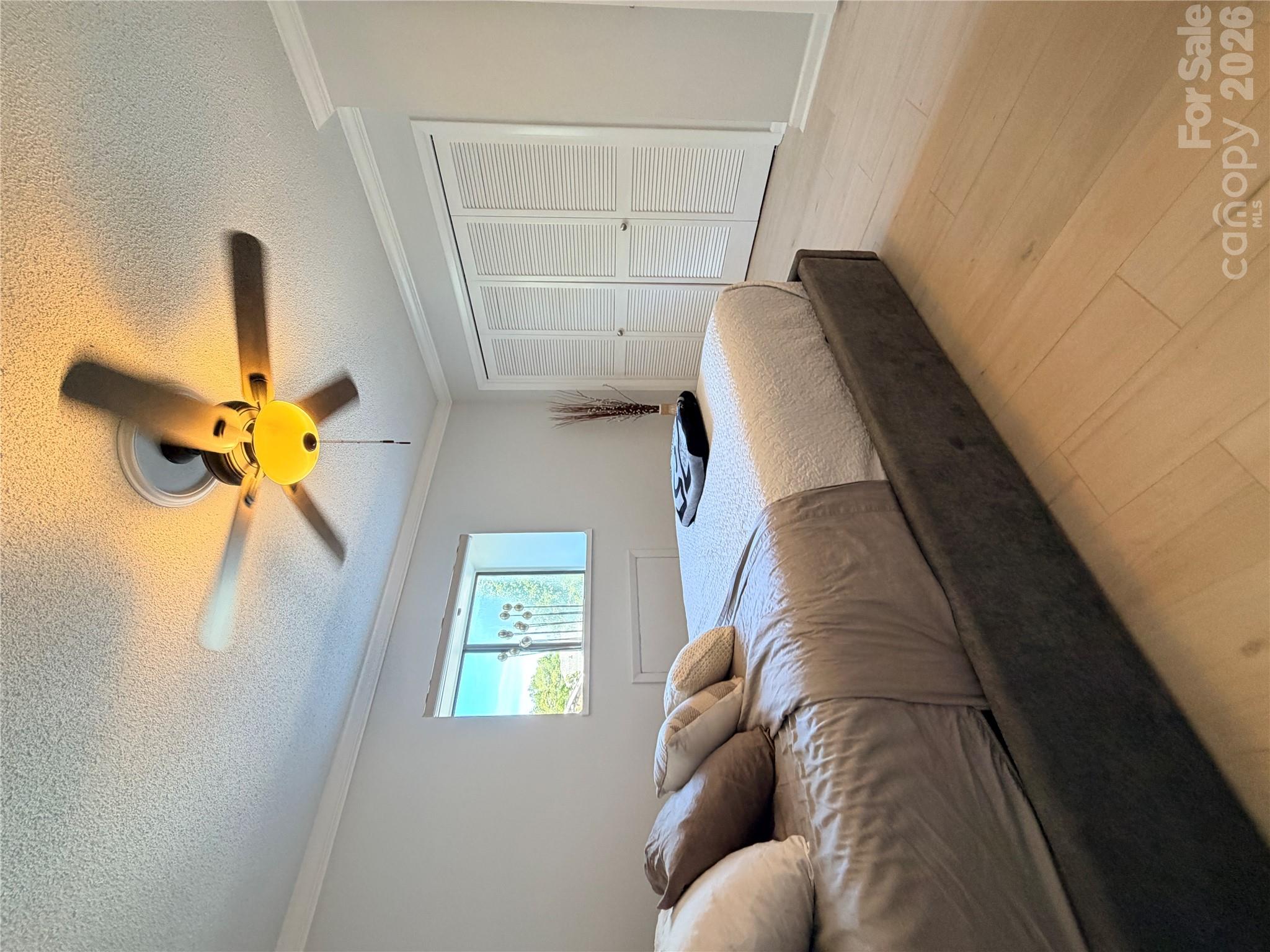 Condominium at 26 11th Avenue NE, Hickory, photo 6 of 46