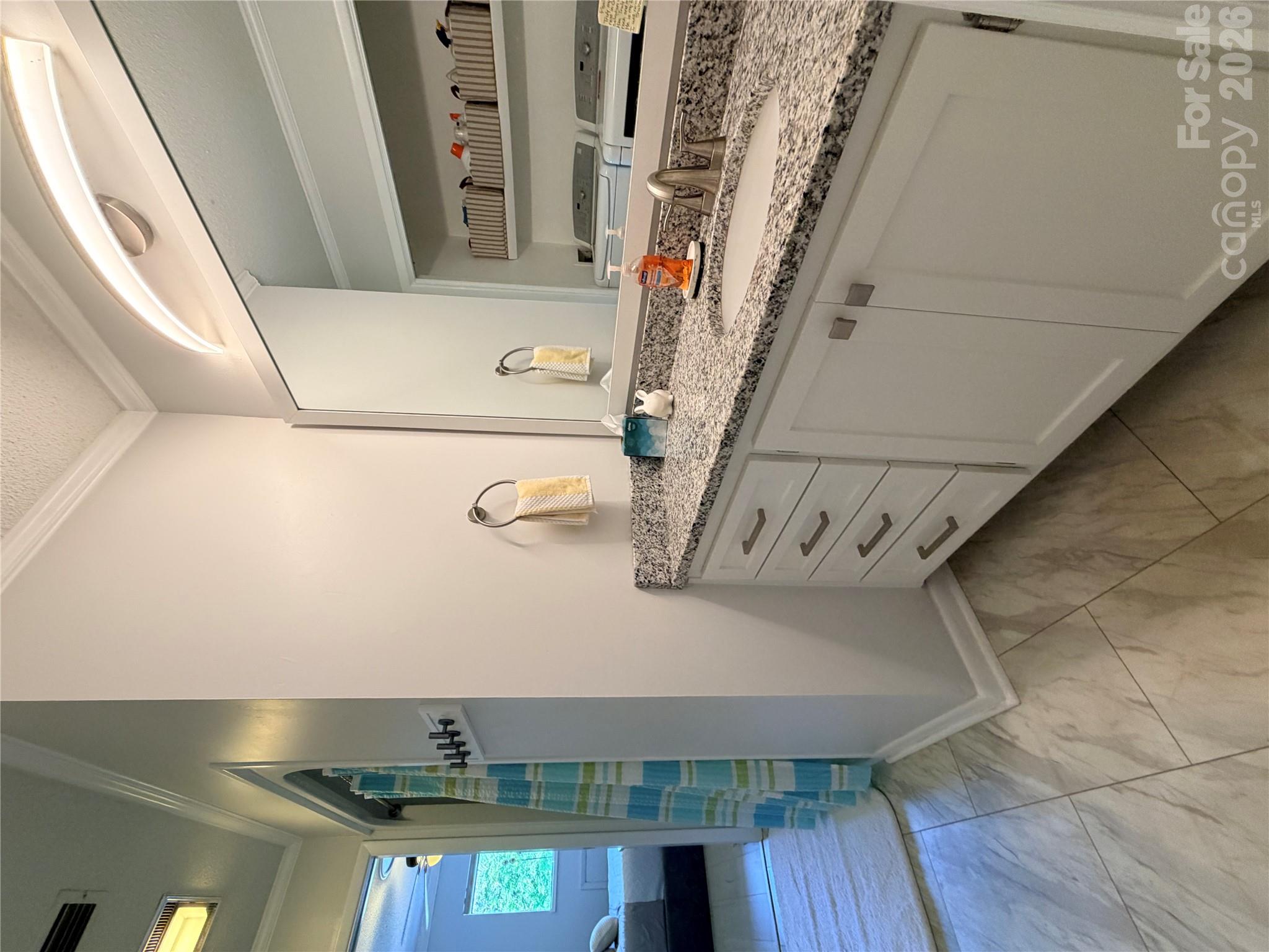 Condominium at 26 11th Avenue NE, Hickory, photo 12 of 46