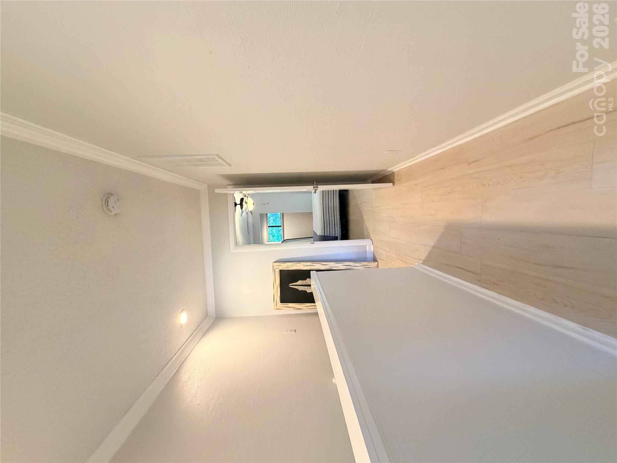 Condominium at 26 11th Avenue NE, Hickory, photo 14 of 46