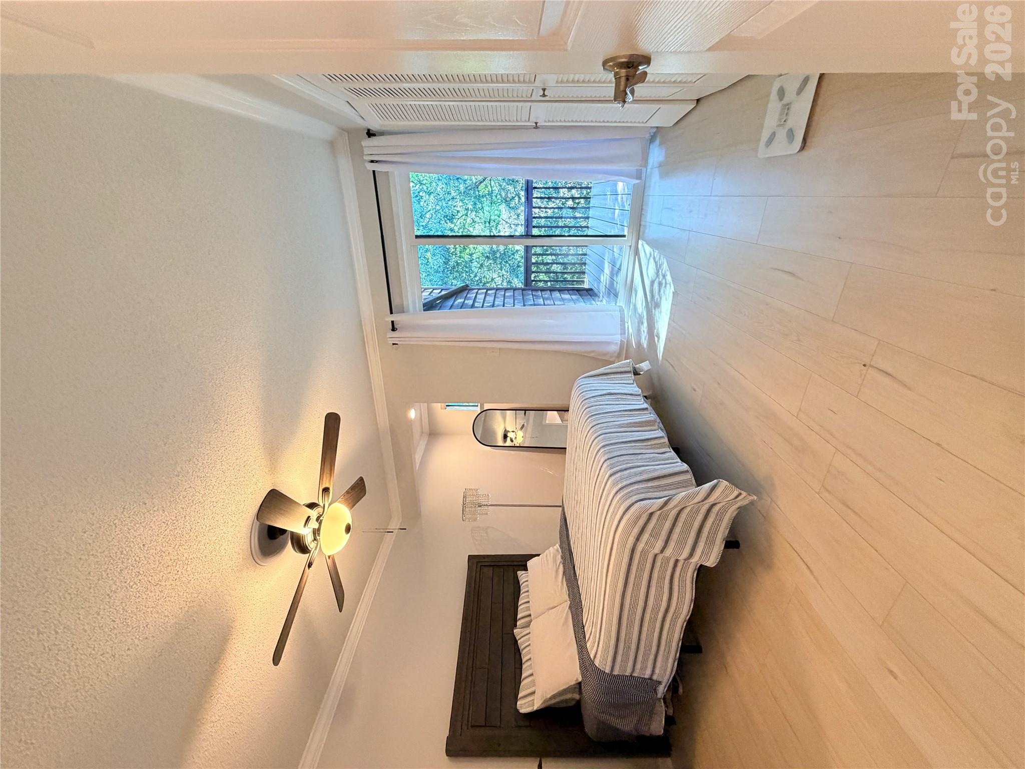 Condominium at 26 11th Avenue NE, Hickory, photo 15 of 46