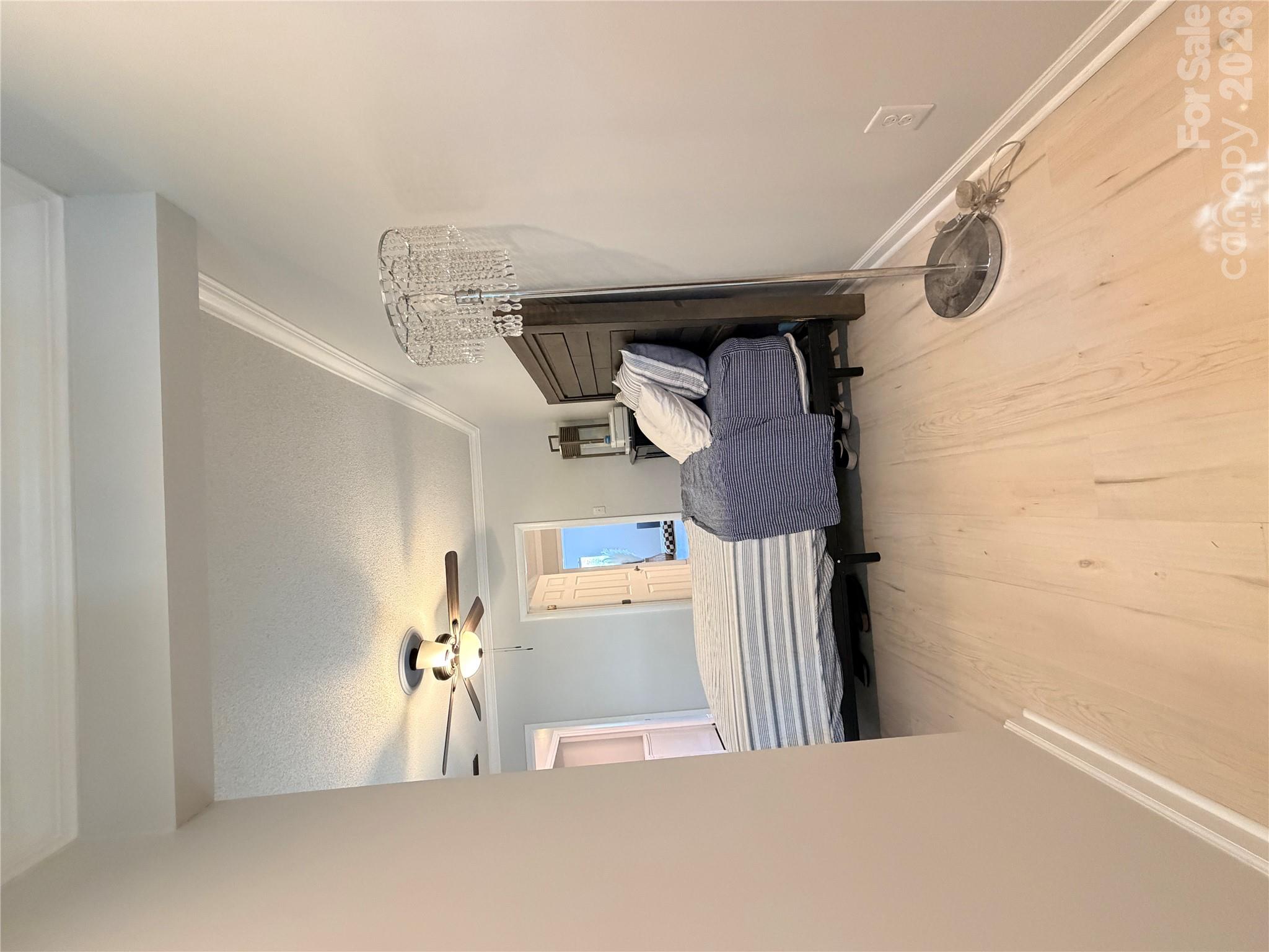 Condominium at 26 11th Avenue NE, Hickory, photo 17 of 46