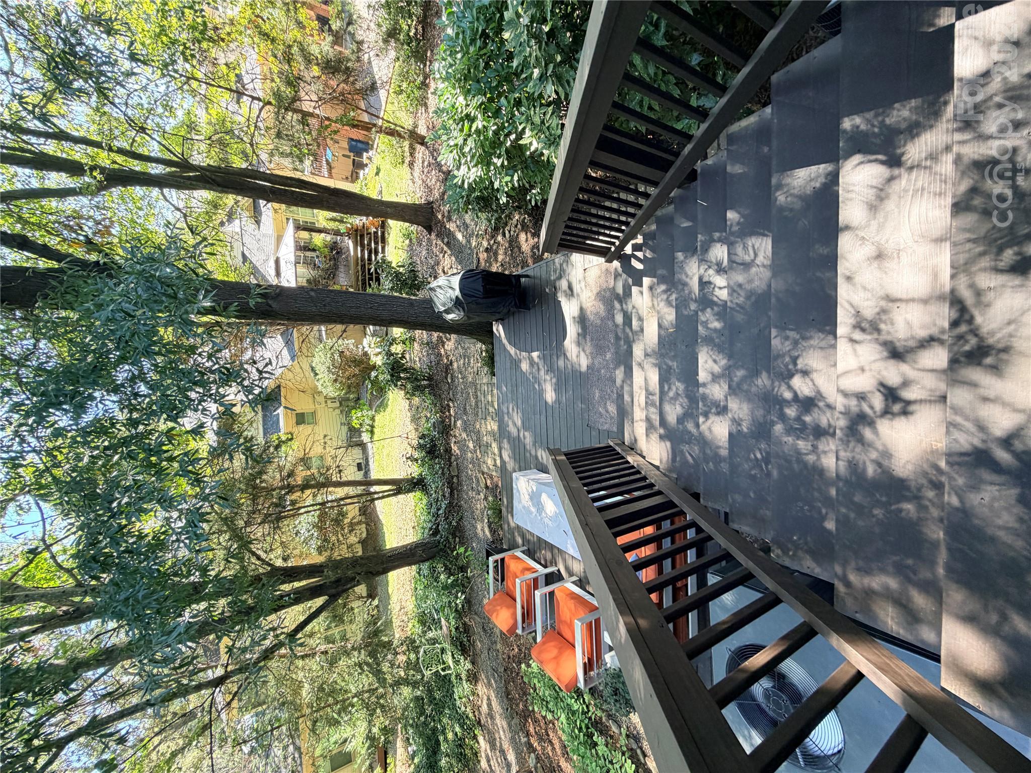 Condominium at 26 11th Avenue NE, Hickory, photo 21 of 46