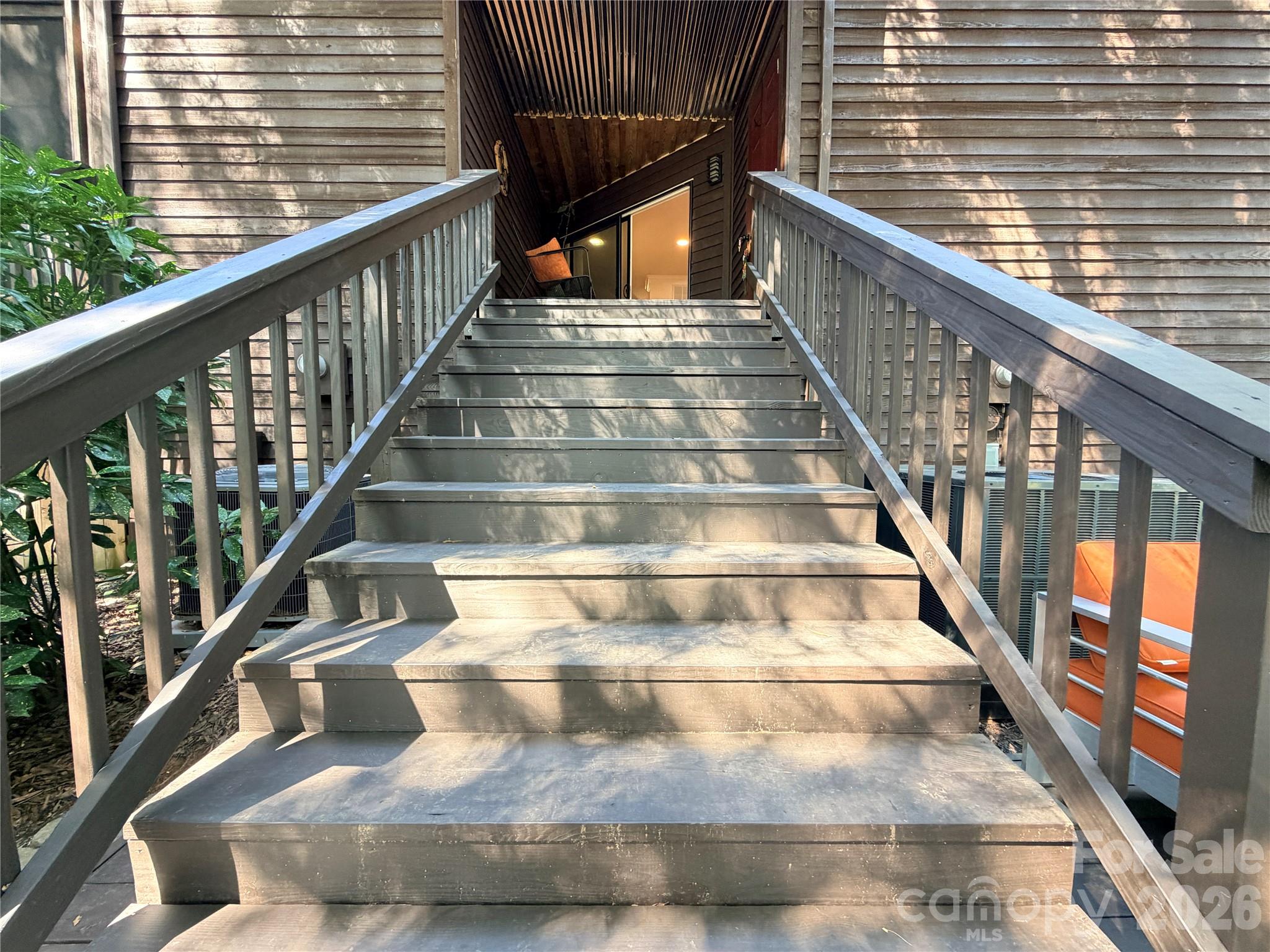 Condominium at 26 11th Avenue NE, Hickory, photo 25 of 46