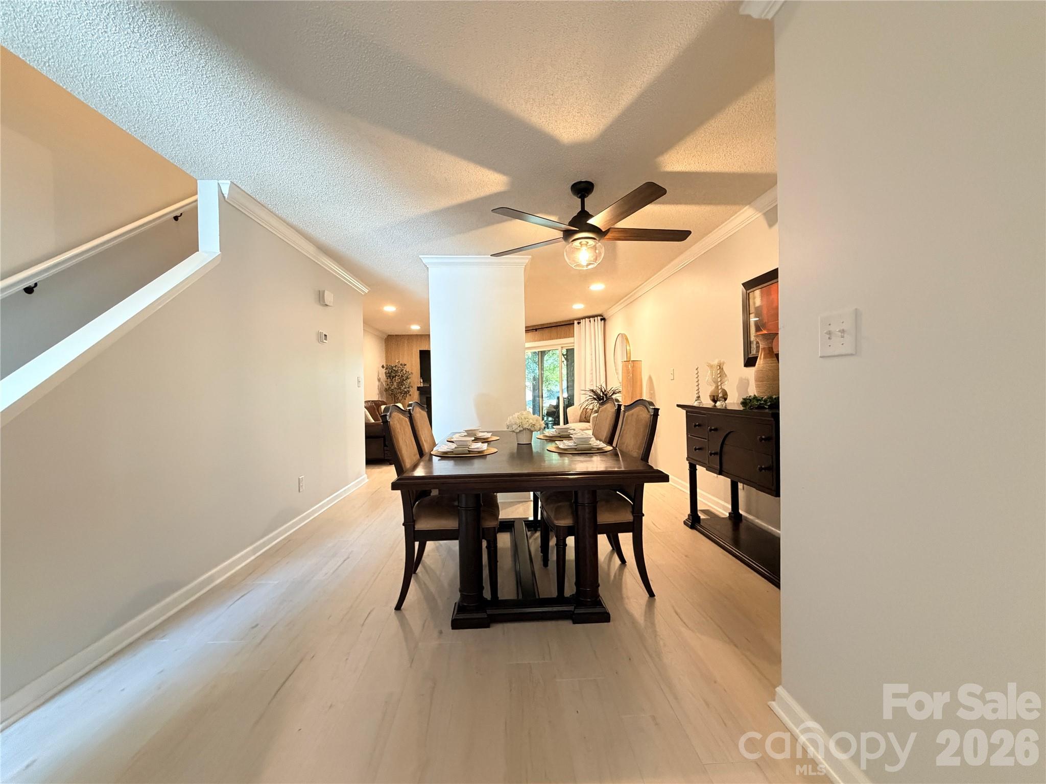 Condominium at 26 11th Avenue NE, Hickory, photo 46 of 46