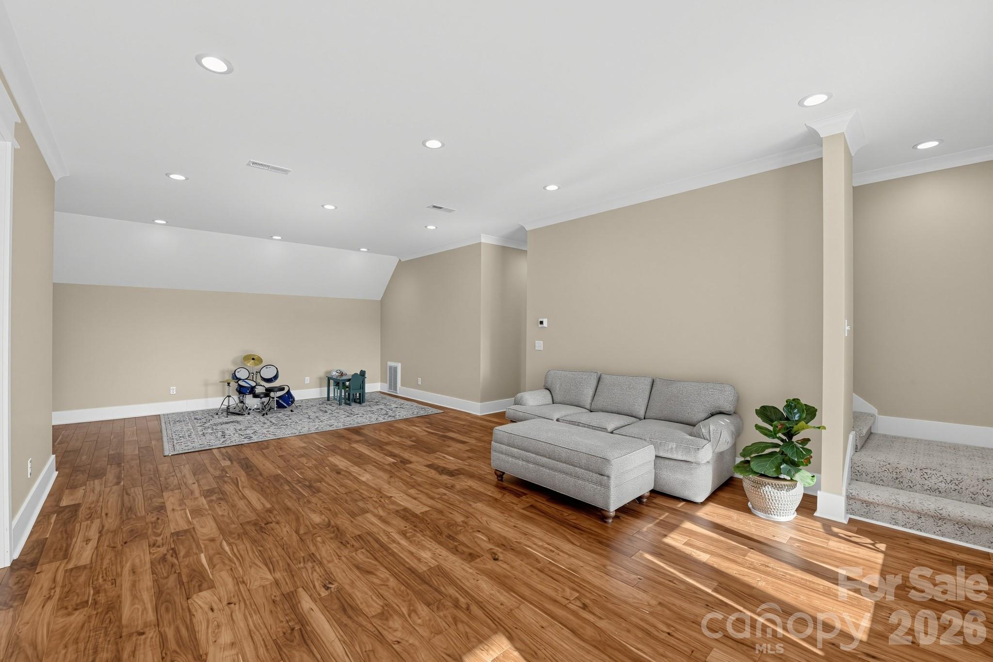 Single Family Residence at 180 Duck Cove Road, Belmont, photo 18 of 45