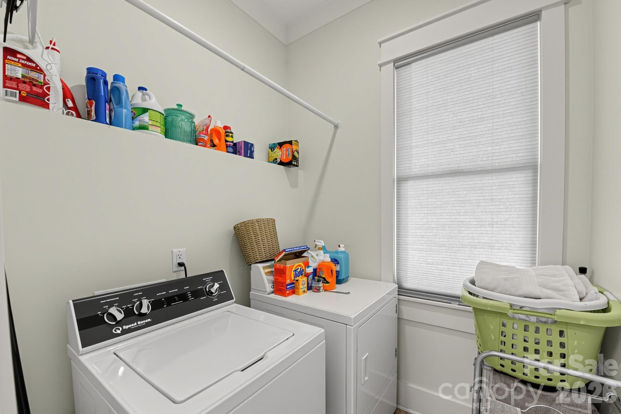 Single Family Residence at 180 Duck Cove Road, Belmont, photo 24 of 45