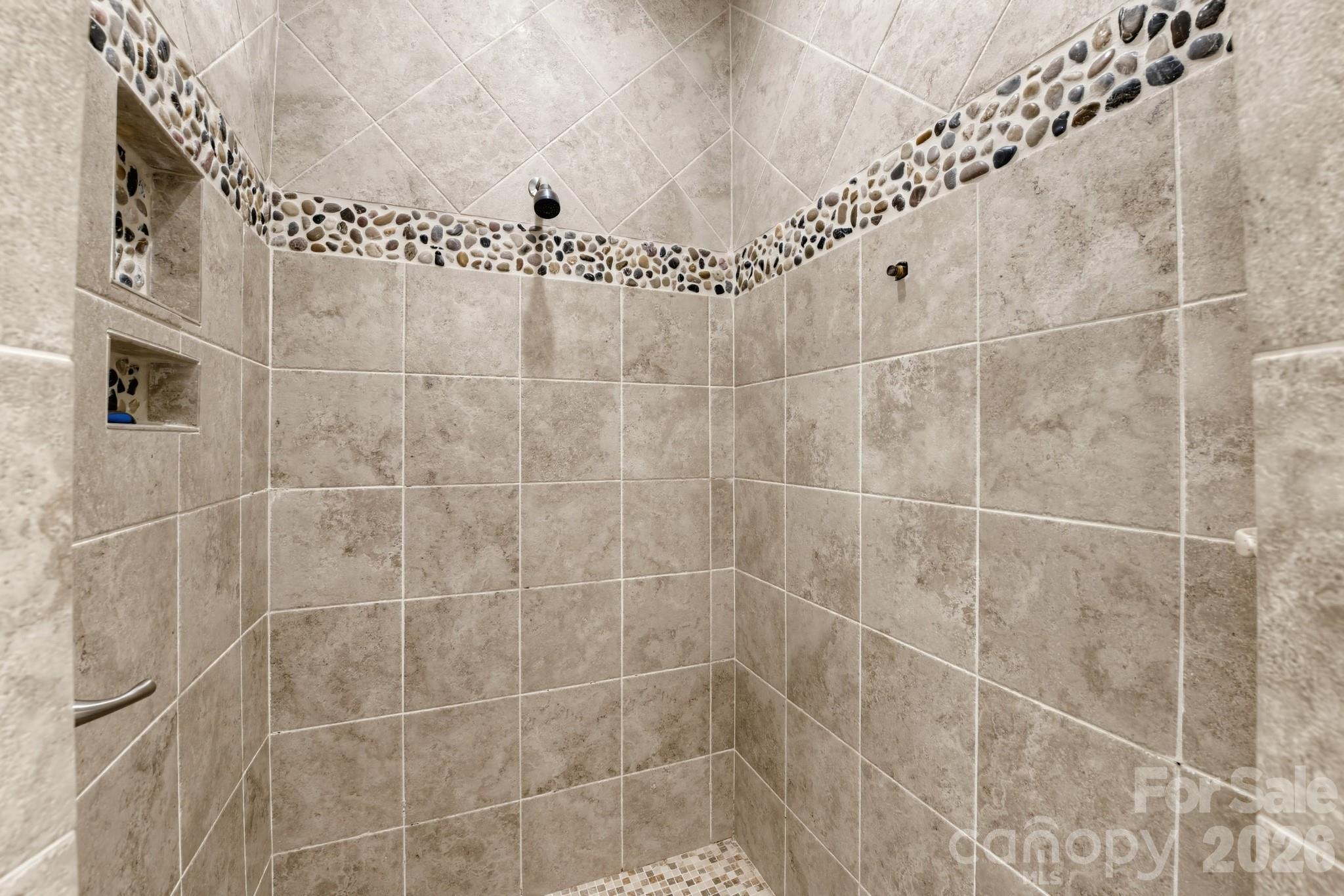 Single Family Residence at 180 Duck Cove Road, Belmont, photo 28 of 45