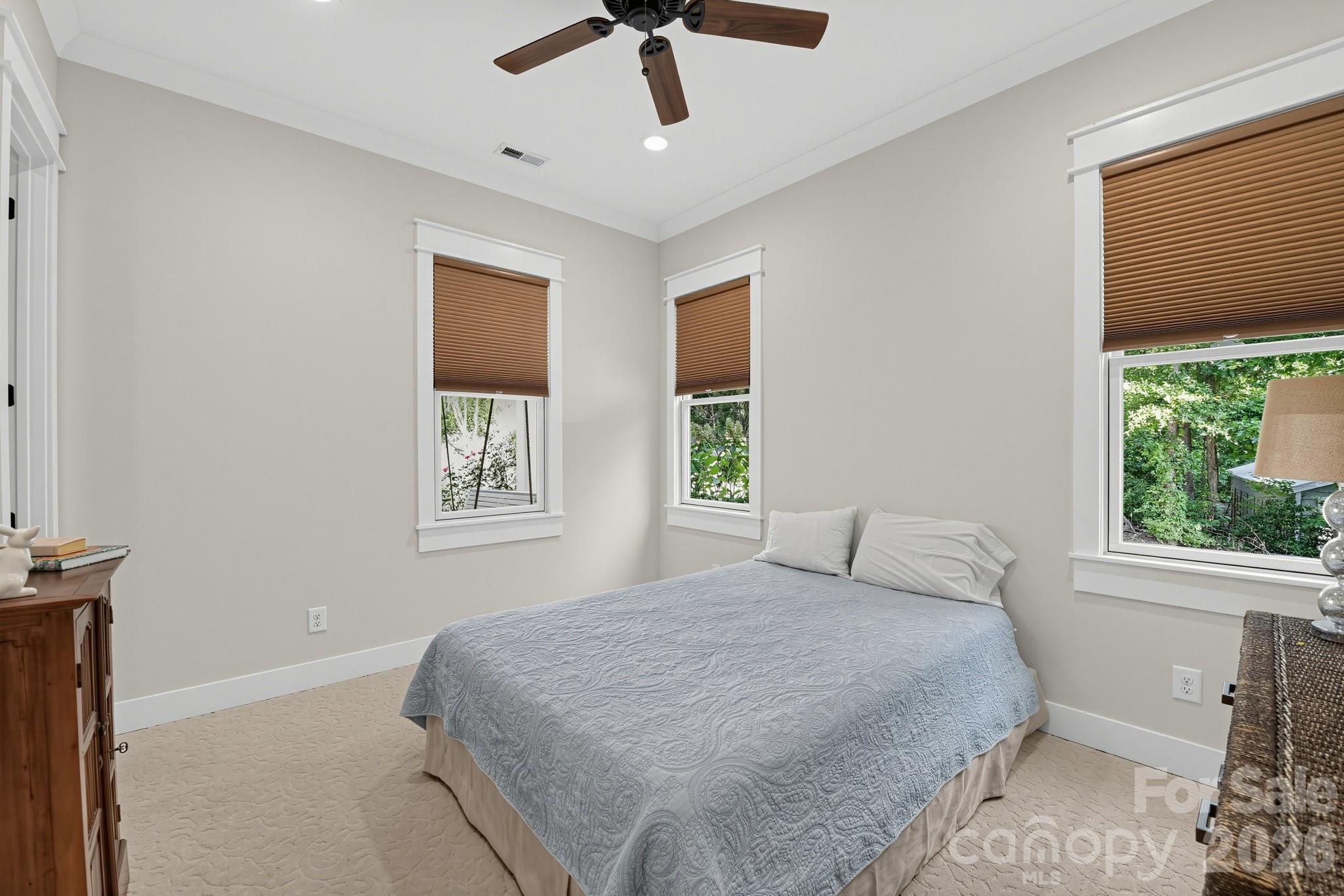Single Family Residence at 180 Duck Cove Road, Belmont, photo 32 of 45