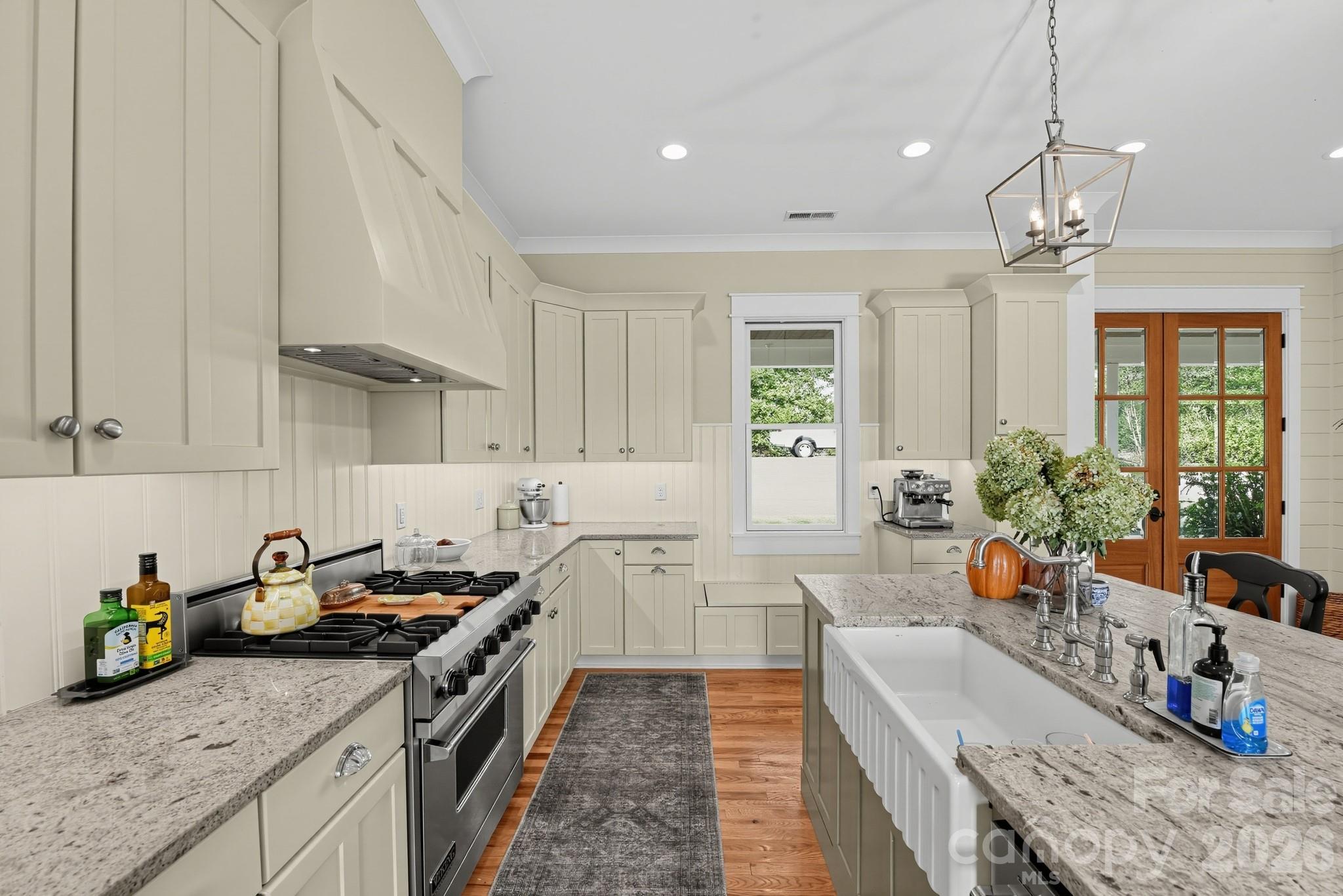 Single Family Residence at 180 Duck Cove Road, Belmont, photo 11 of 45