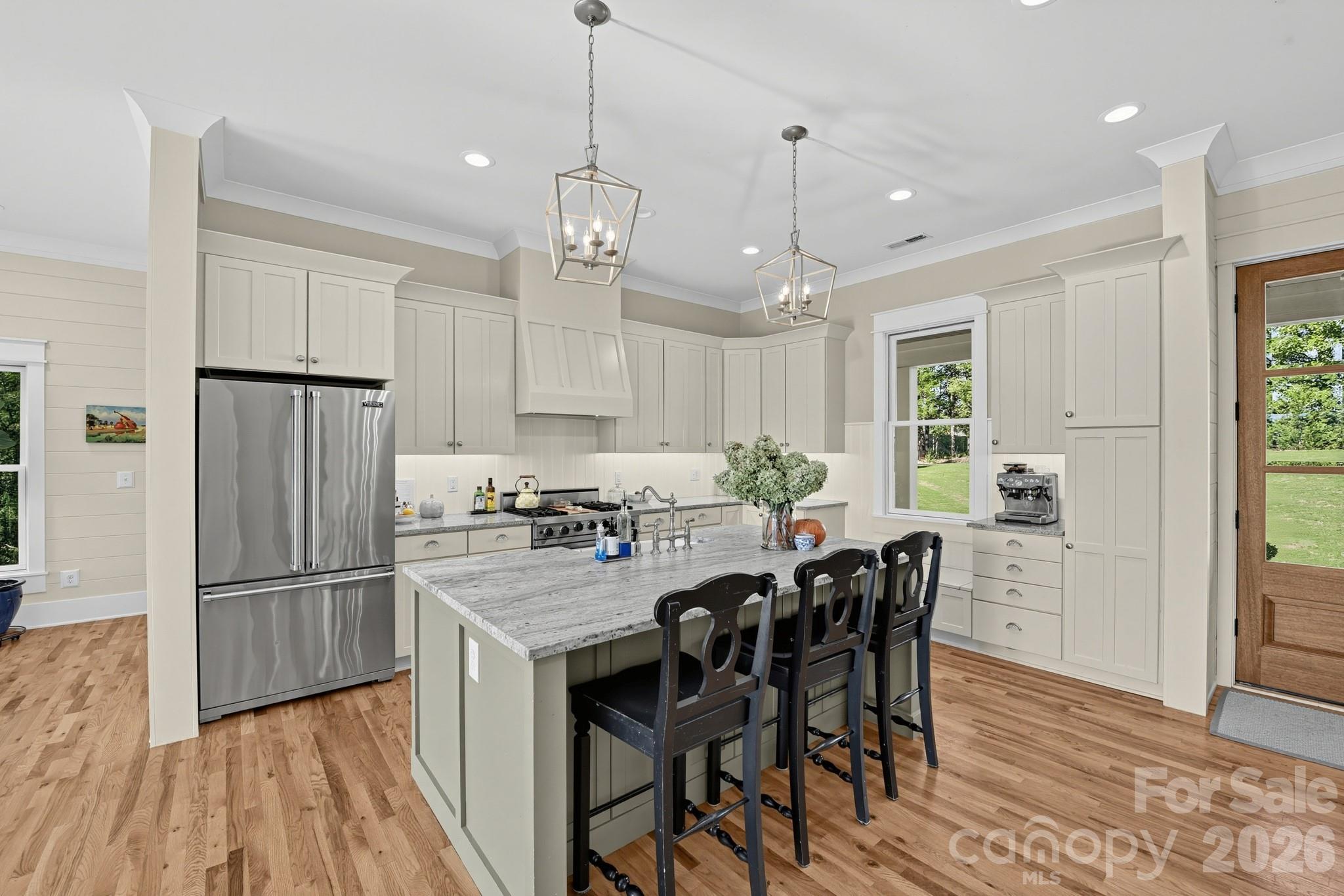 Single Family Residence at 180 Duck Cove Road, Belmont, photo 12 of 45