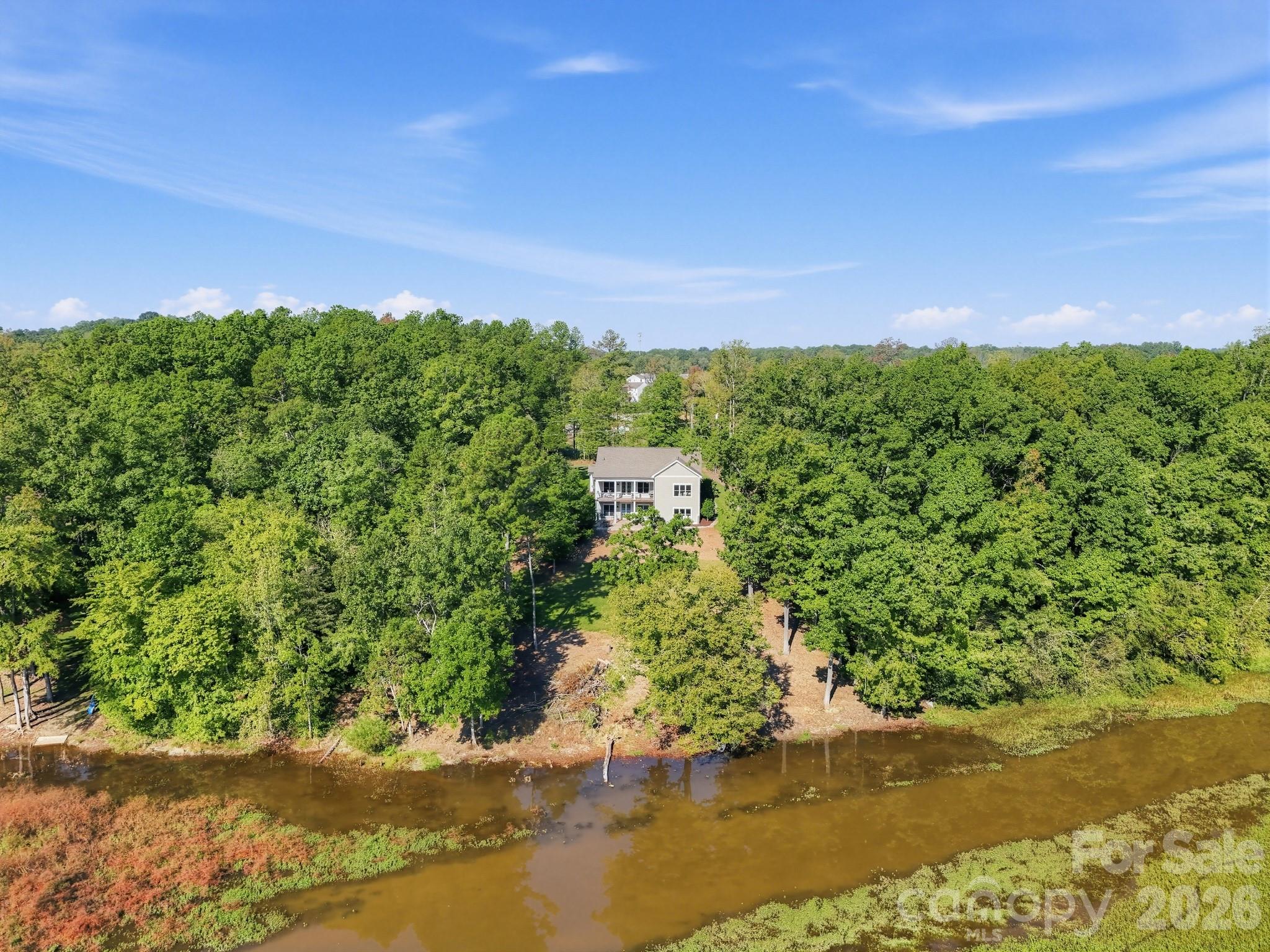 Single Family Residence at 180 Duck Cove Road, Belmont, photo 2 of 45