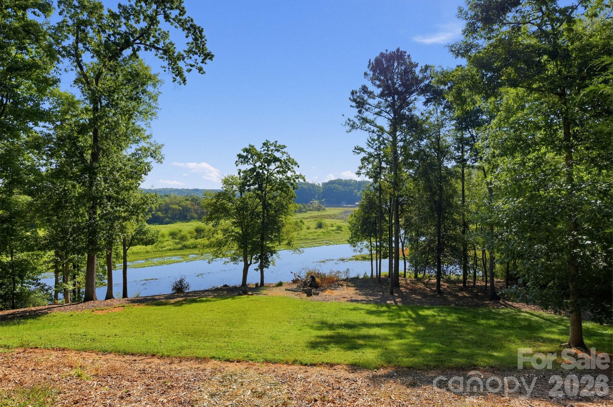 Single Family Residence at 180 Duck Cove Road, Belmont, photo 42 of 45