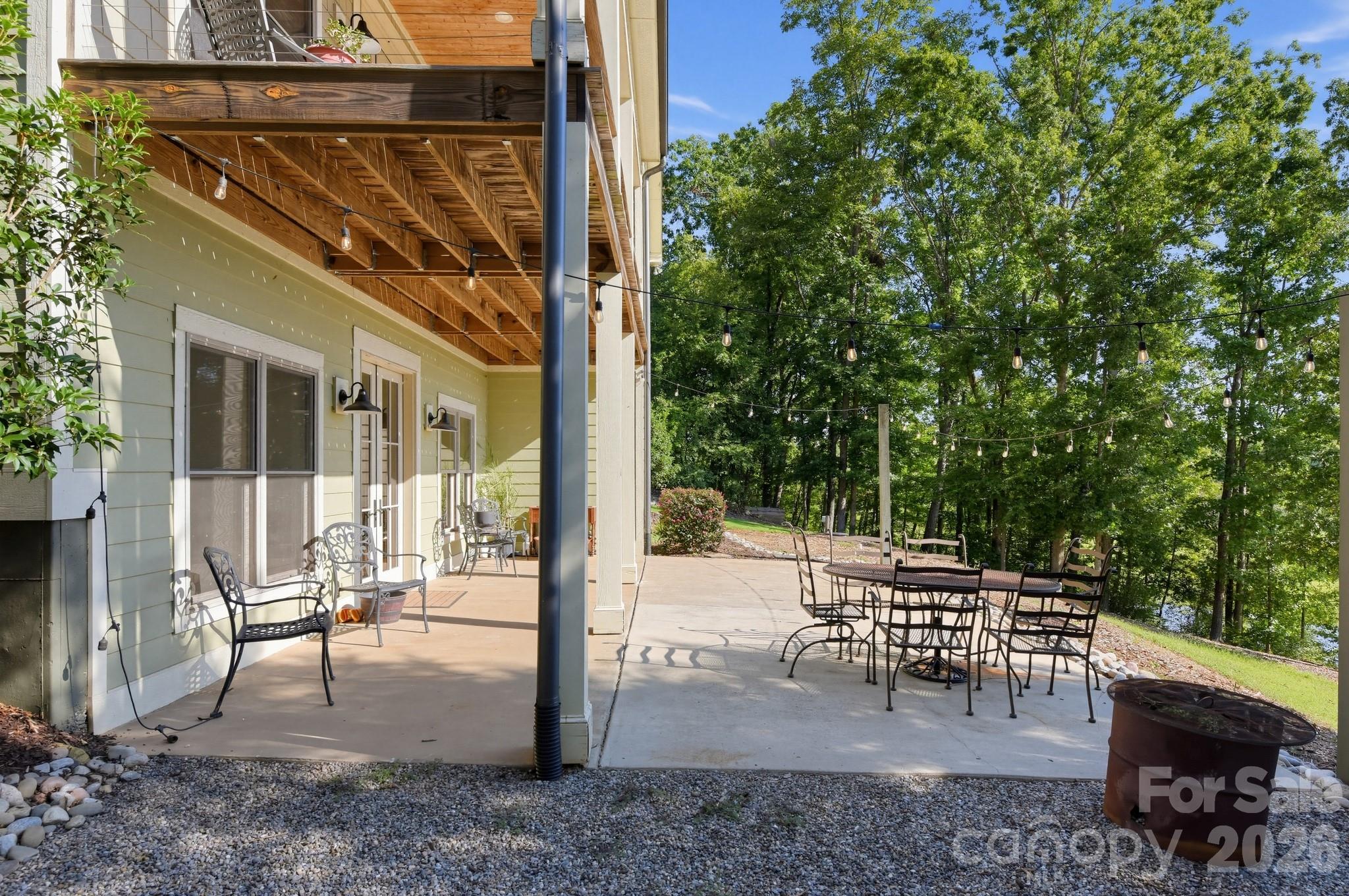 Single Family Residence at 180 Duck Cove Road, Belmont, photo 43 of 45