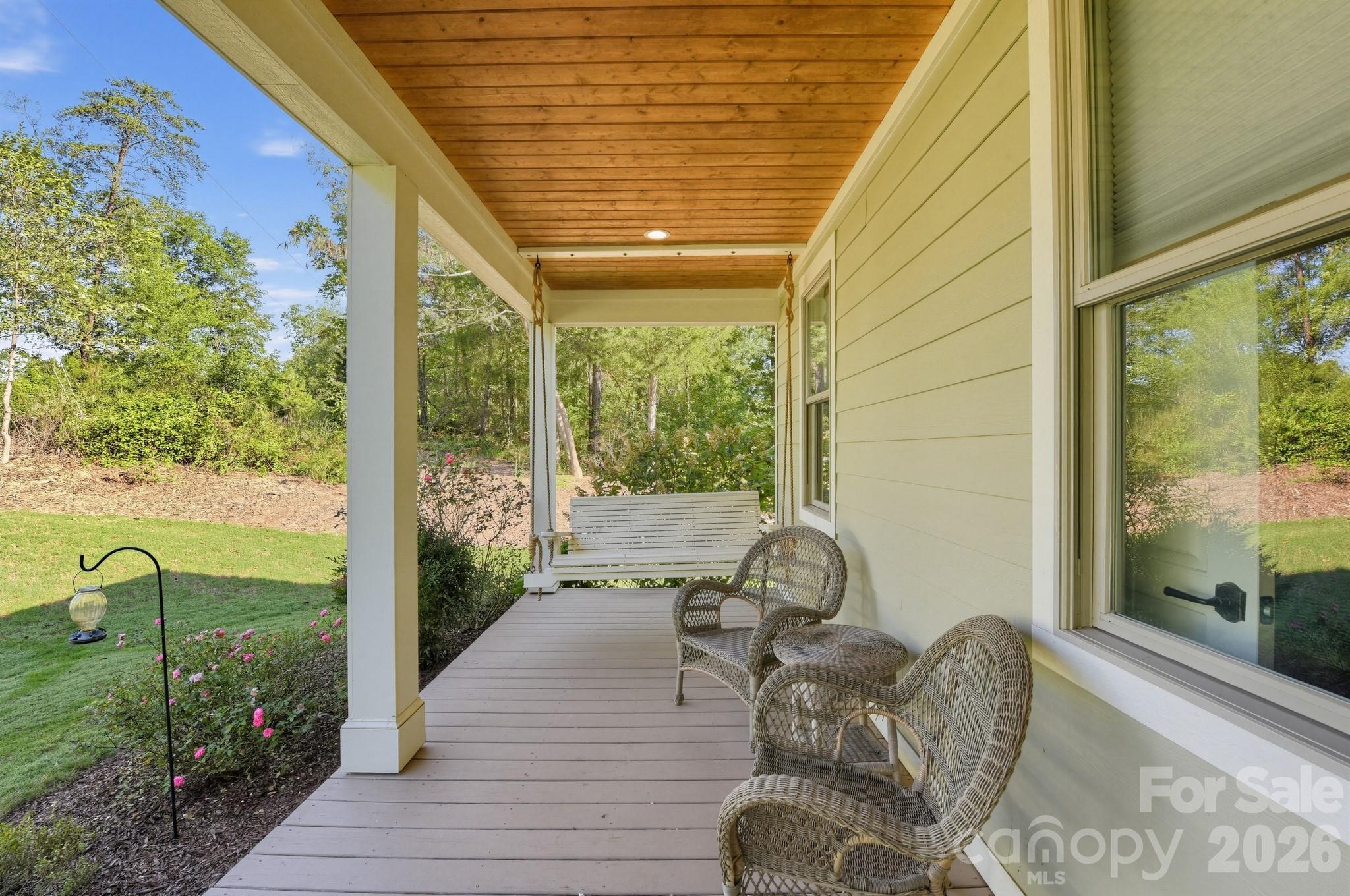Single Family Residence at 180 Duck Cove Road, Belmont, photo 6 of 45