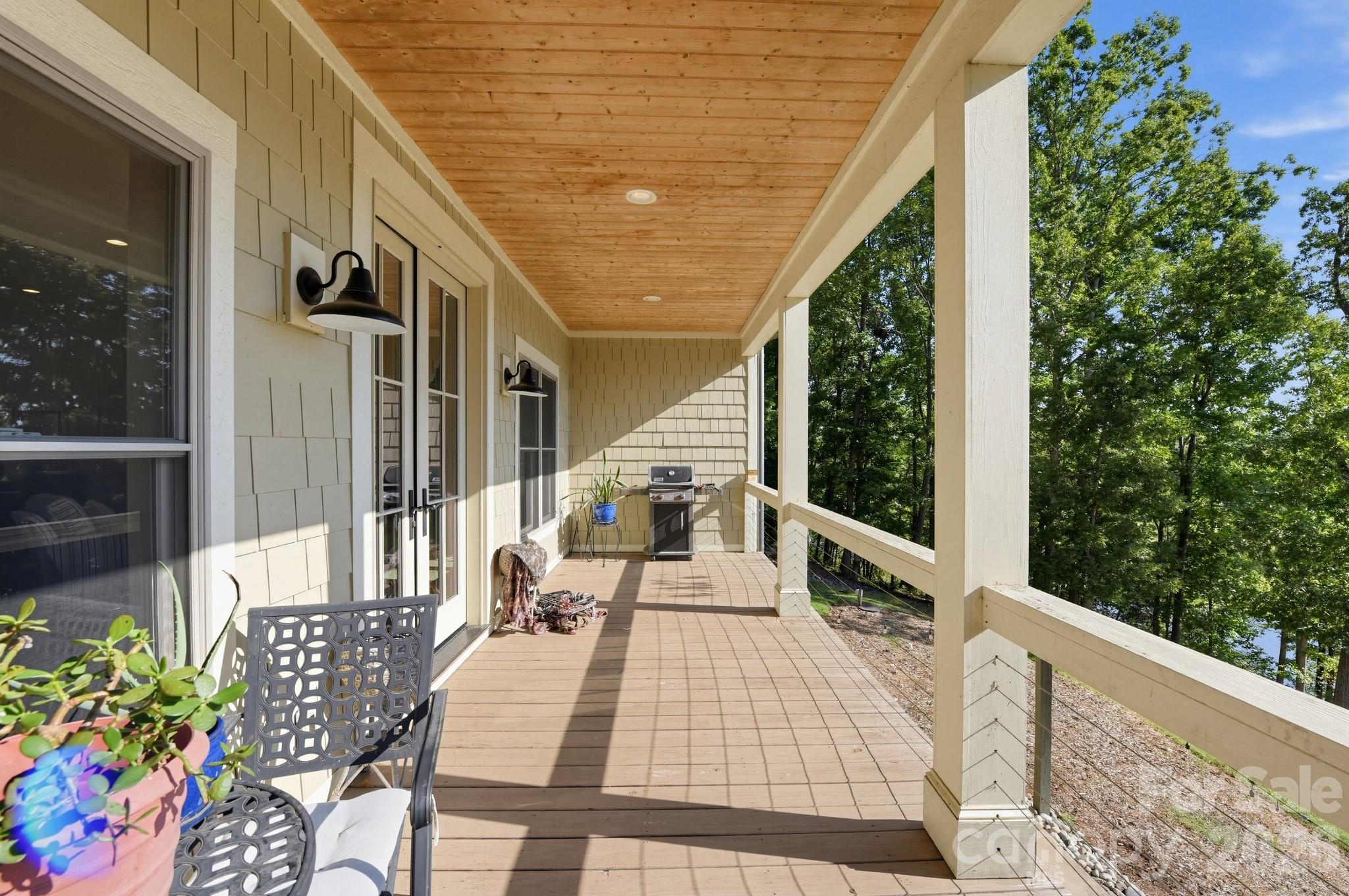 Single Family Residence at 180 Duck Cove Road, Belmont, photo 44 of 45