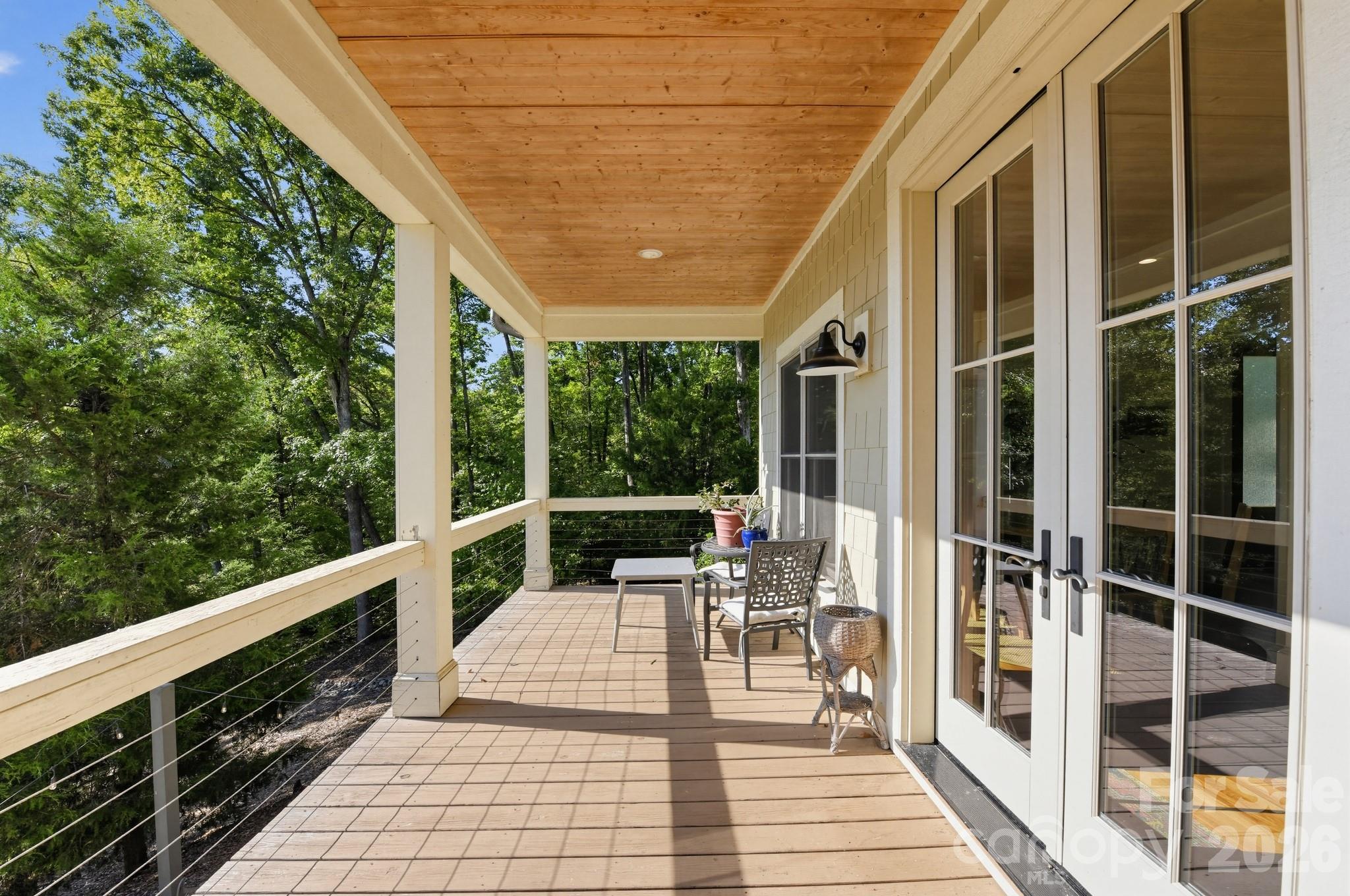 Single Family Residence at 180 Duck Cove Road, Belmont, photo 45 of 45