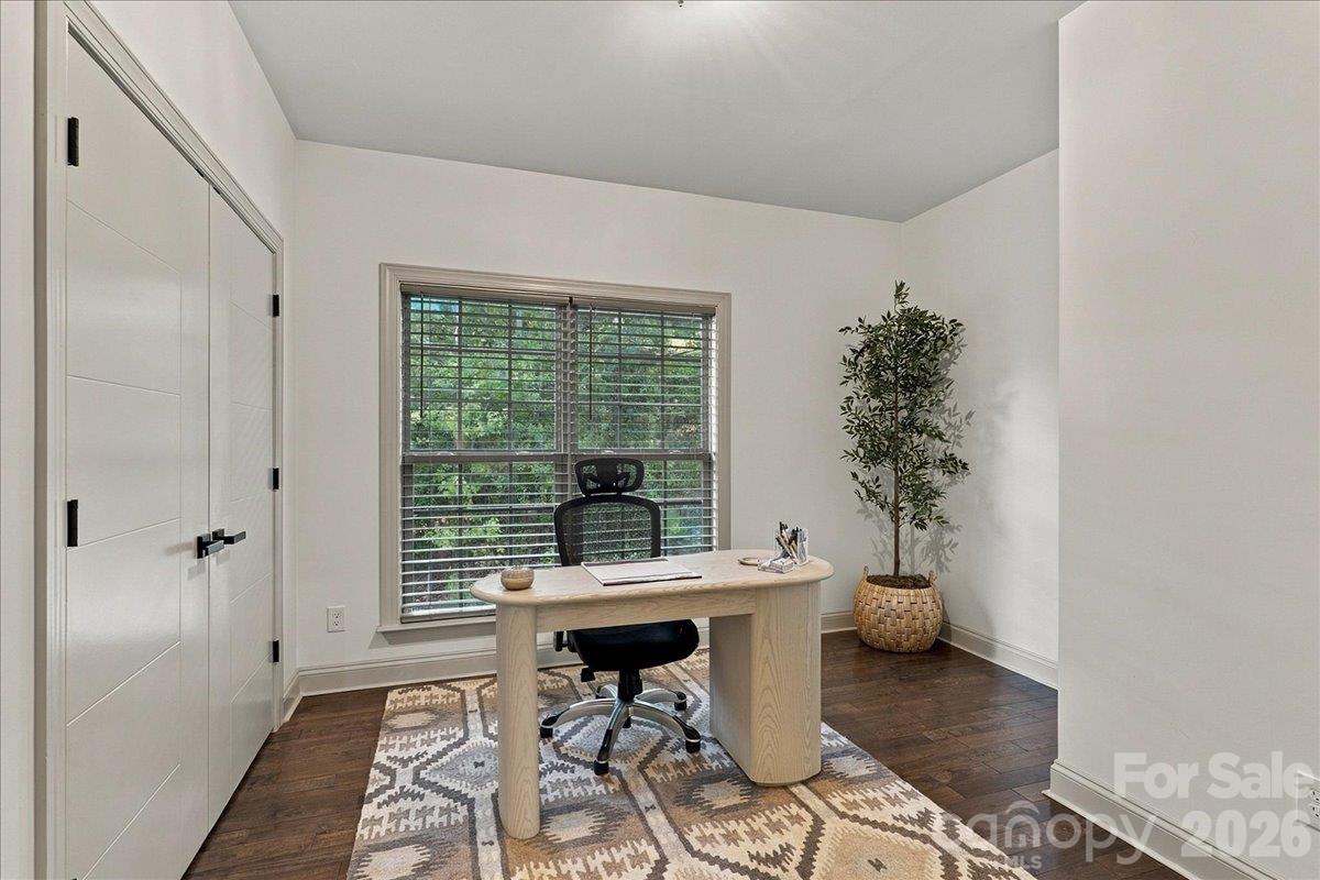 Single Family Residence at 330 Woodland Glen Road, Clover, photo 25 of 48