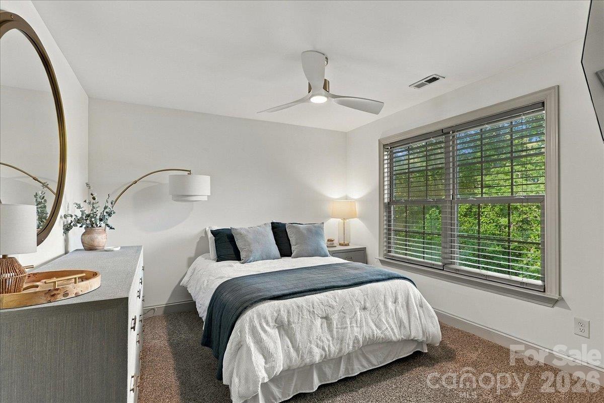 Single Family Residence at 330 Woodland Glen Road, Clover, photo 28 of 48