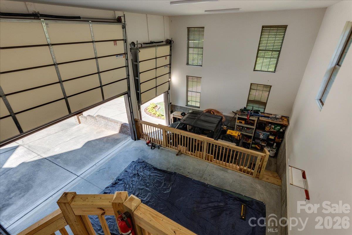 Single Family Residence at 330 Woodland Glen Road, Clover, photo 37 of 48