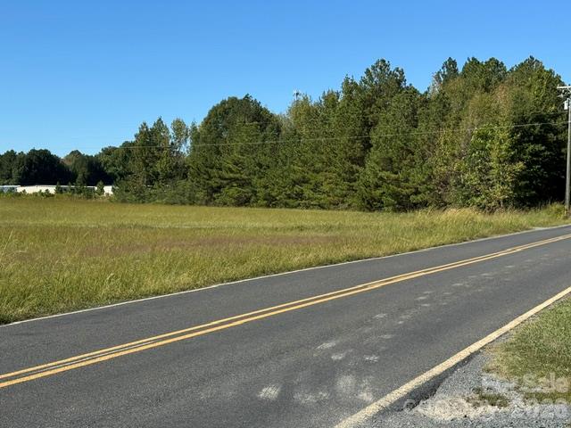8511 Rocky River Road