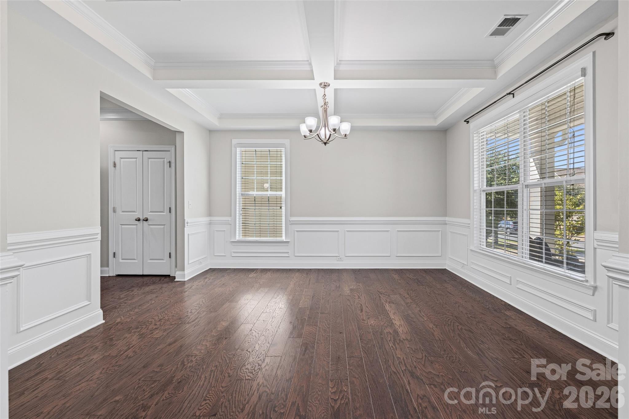 Single Family Residence at 1361 Rainier Drive, Fort Mill, photo 5 of 48
