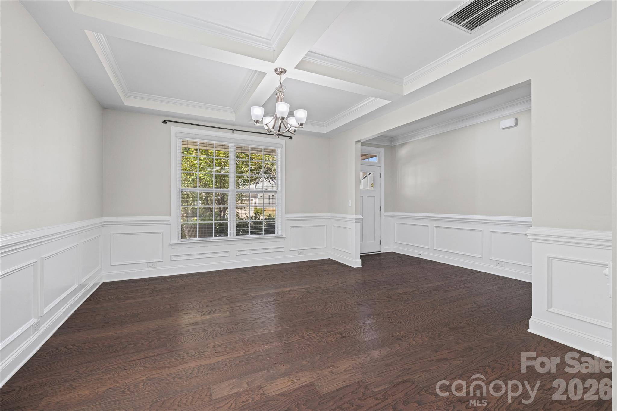 Single Family Residence at 1361 Rainier Drive, Fort Mill, photo 6 of 48