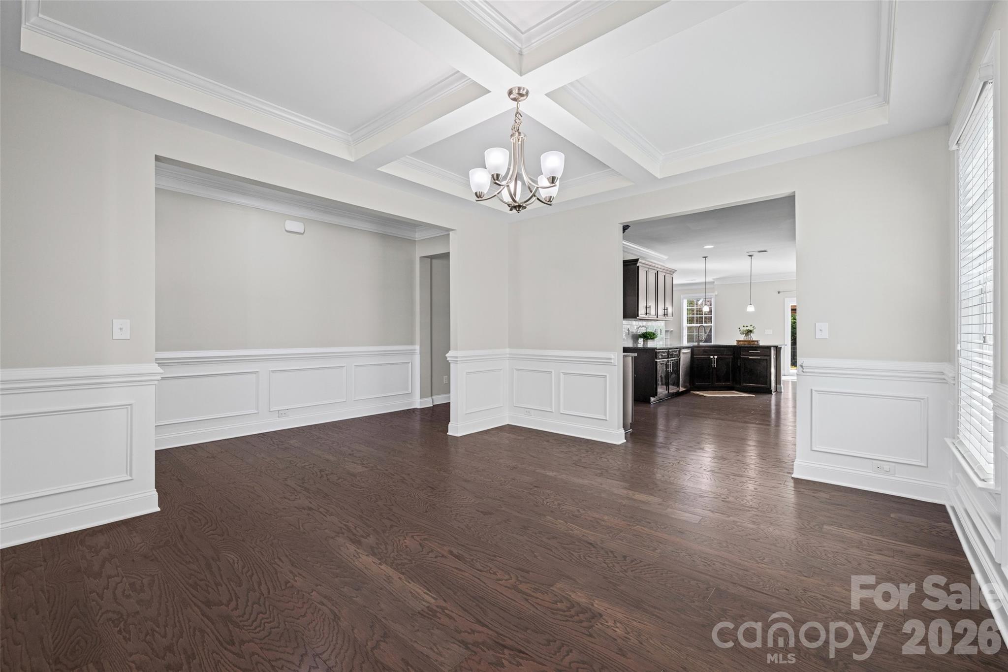 Single Family Residence at 1361 Rainier Drive, Fort Mill, photo 7 of 48