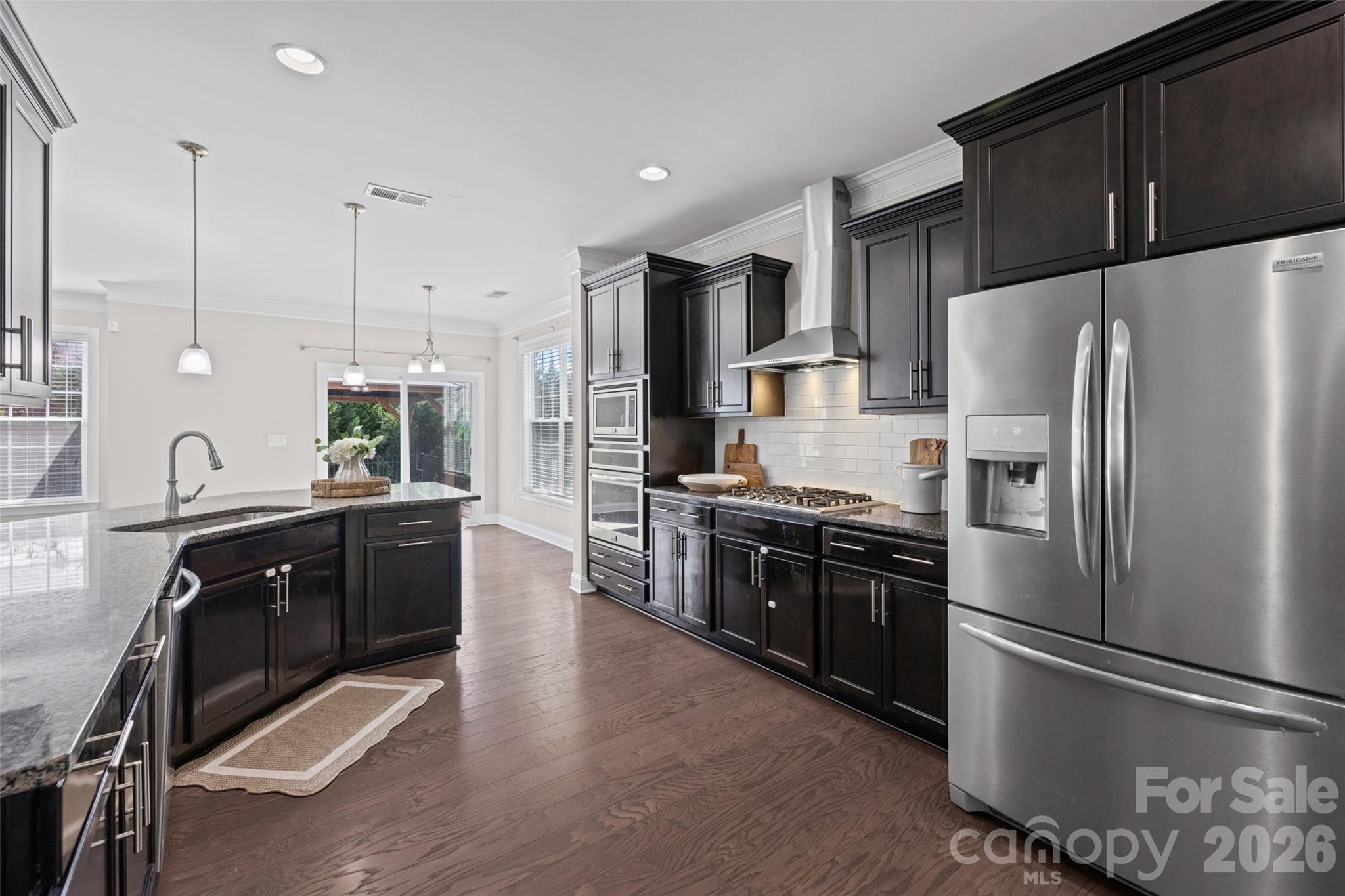 Single Family Residence at 1361 Rainier Drive, Fort Mill, photo 10 of 48