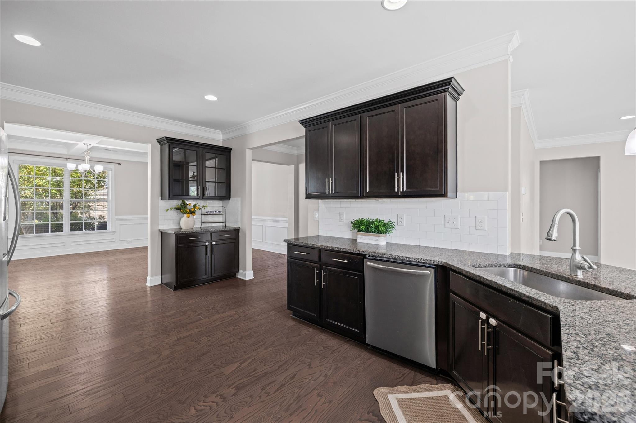 Single Family Residence at 1361 Rainier Drive, Fort Mill, photo 11 of 48