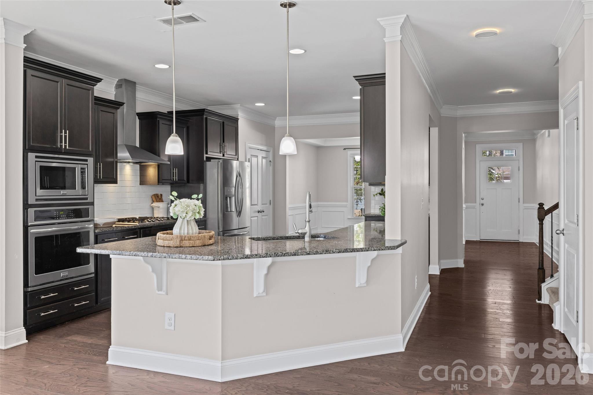 Single Family Residence at 1361 Rainier Drive, Fort Mill, photo 14 of 48